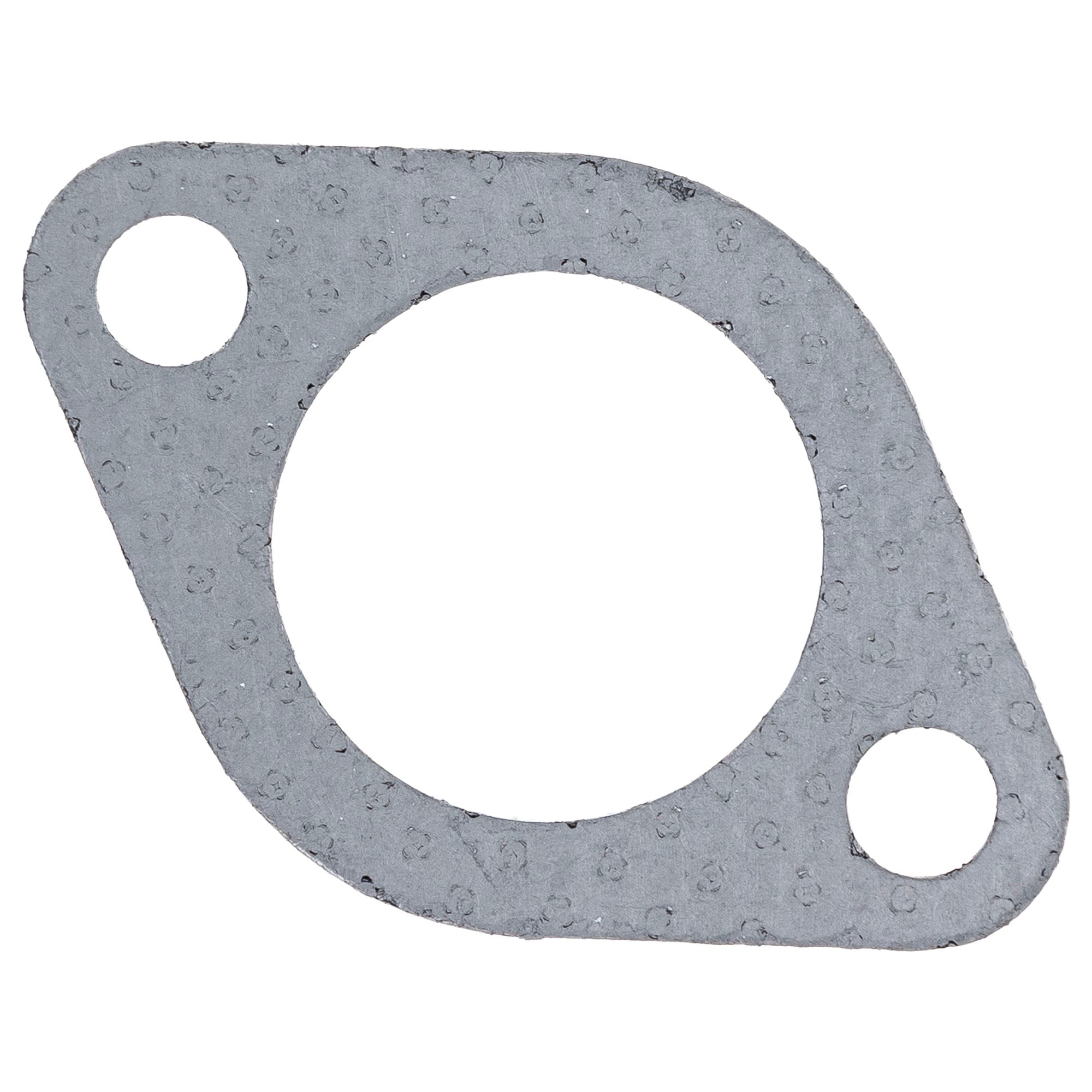 Troy-Bilt 921-04744 Exhaust Gasket