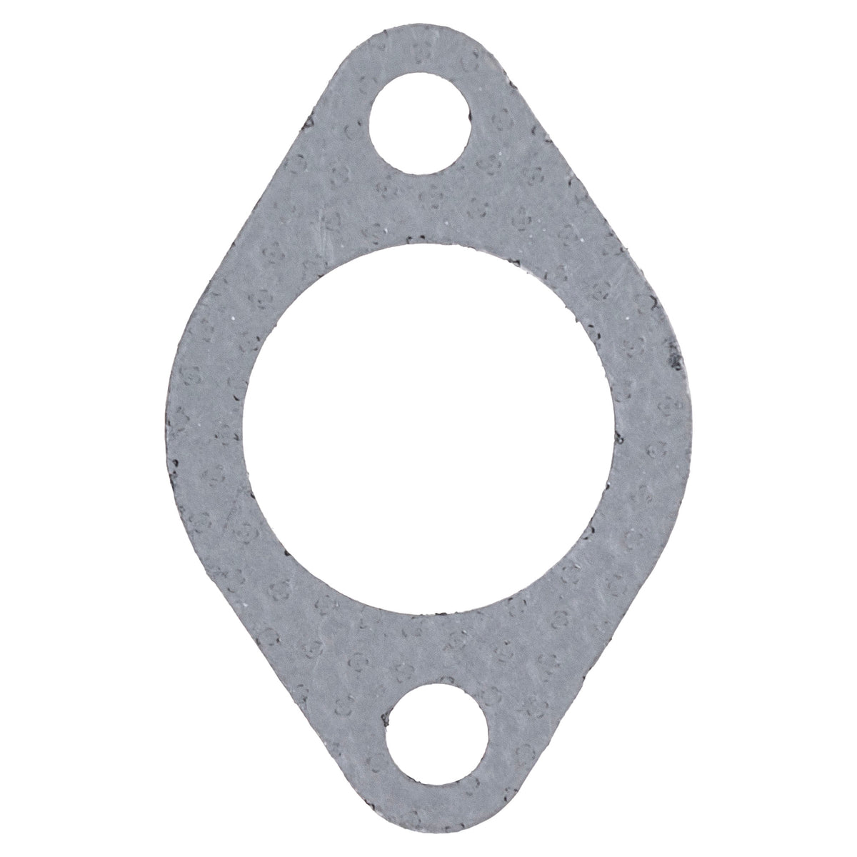 MTD 921-04744 Exhaust Gasket