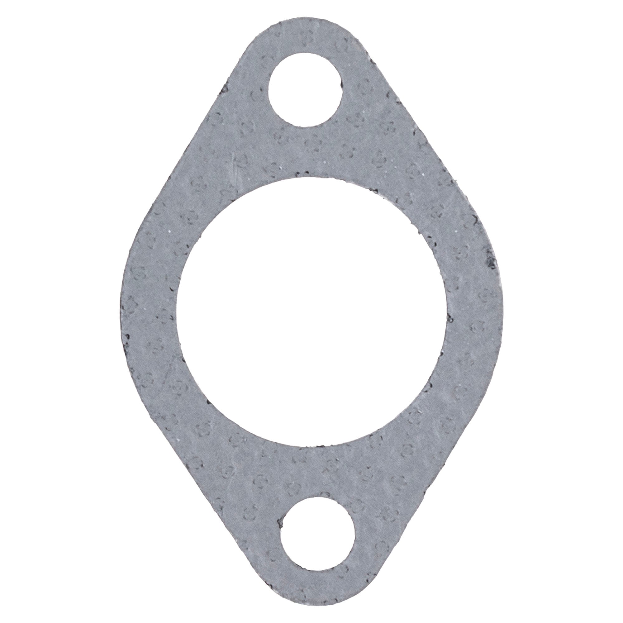 Troy-Bilt 921-04744 Exhaust Gasket