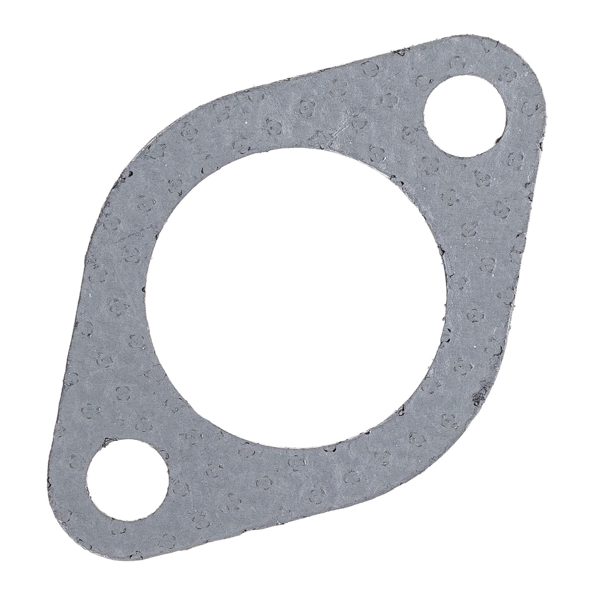 MTD 921-04744 Exhaust Gasket