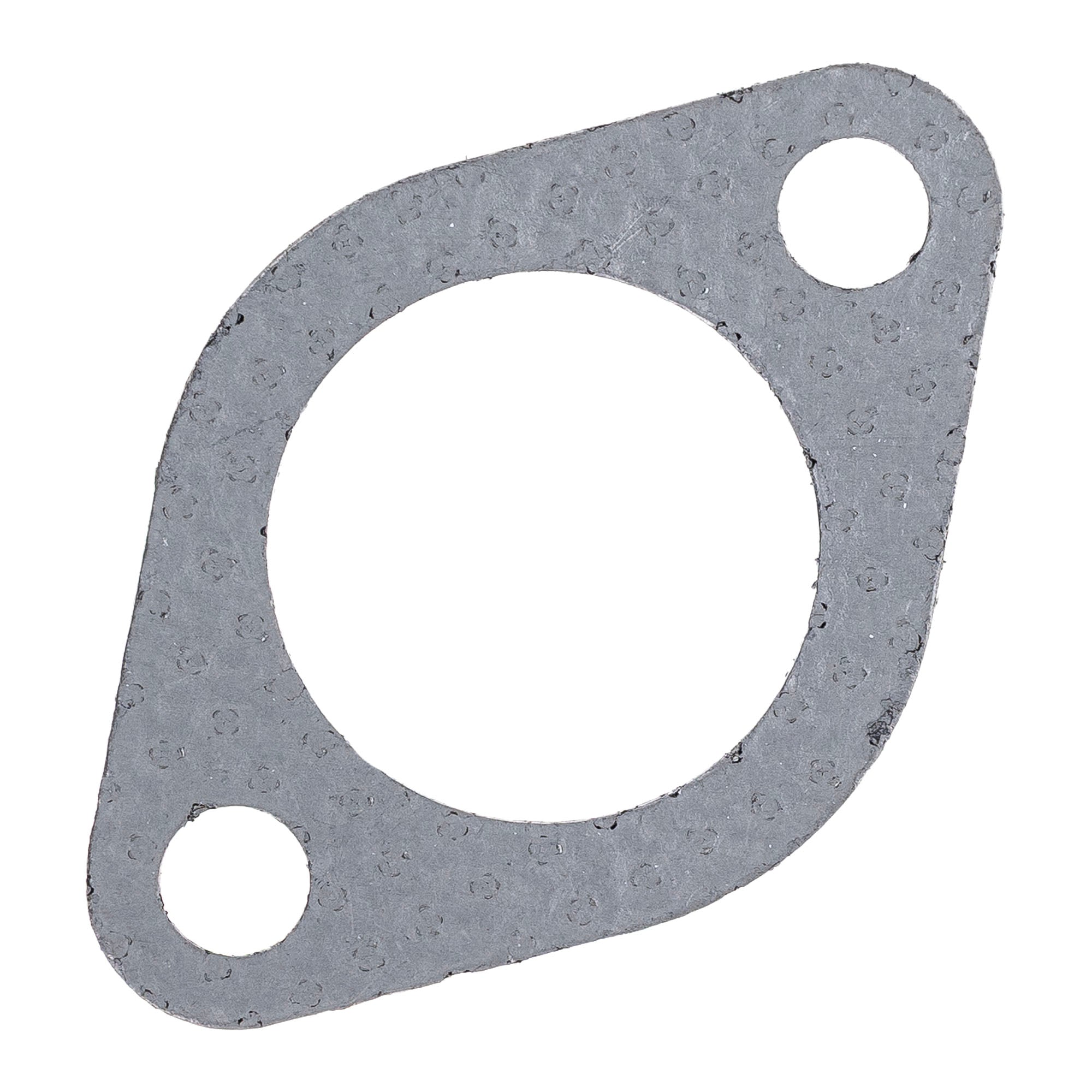 Troy-Bilt 921-04744 Exhaust Gasket