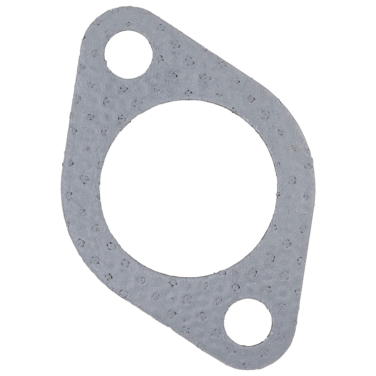 MTD 921-04744 Exhaust Gasket
