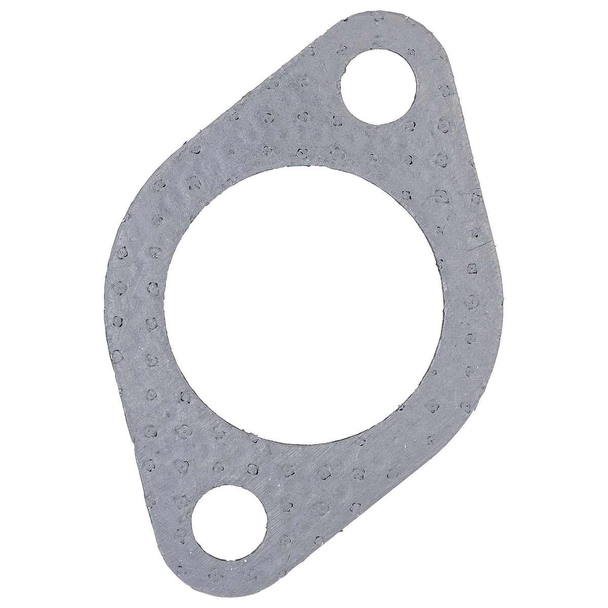 MTD 921-04744 Exhaust Gasket