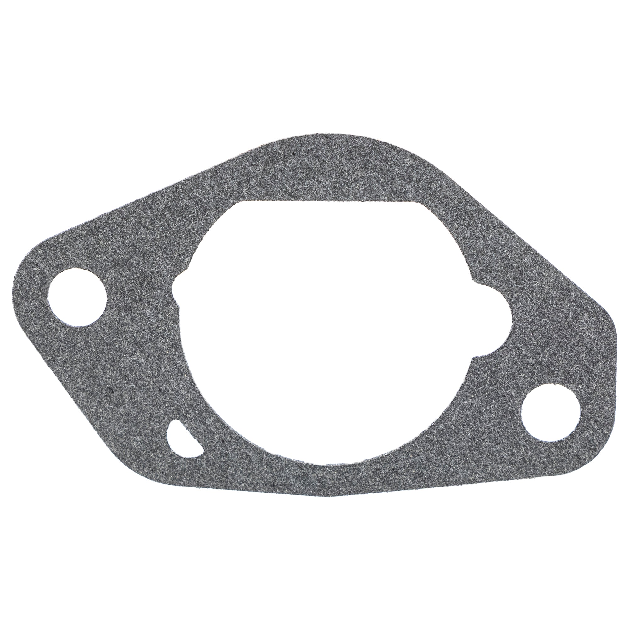 MTD 921-04745 Gasket