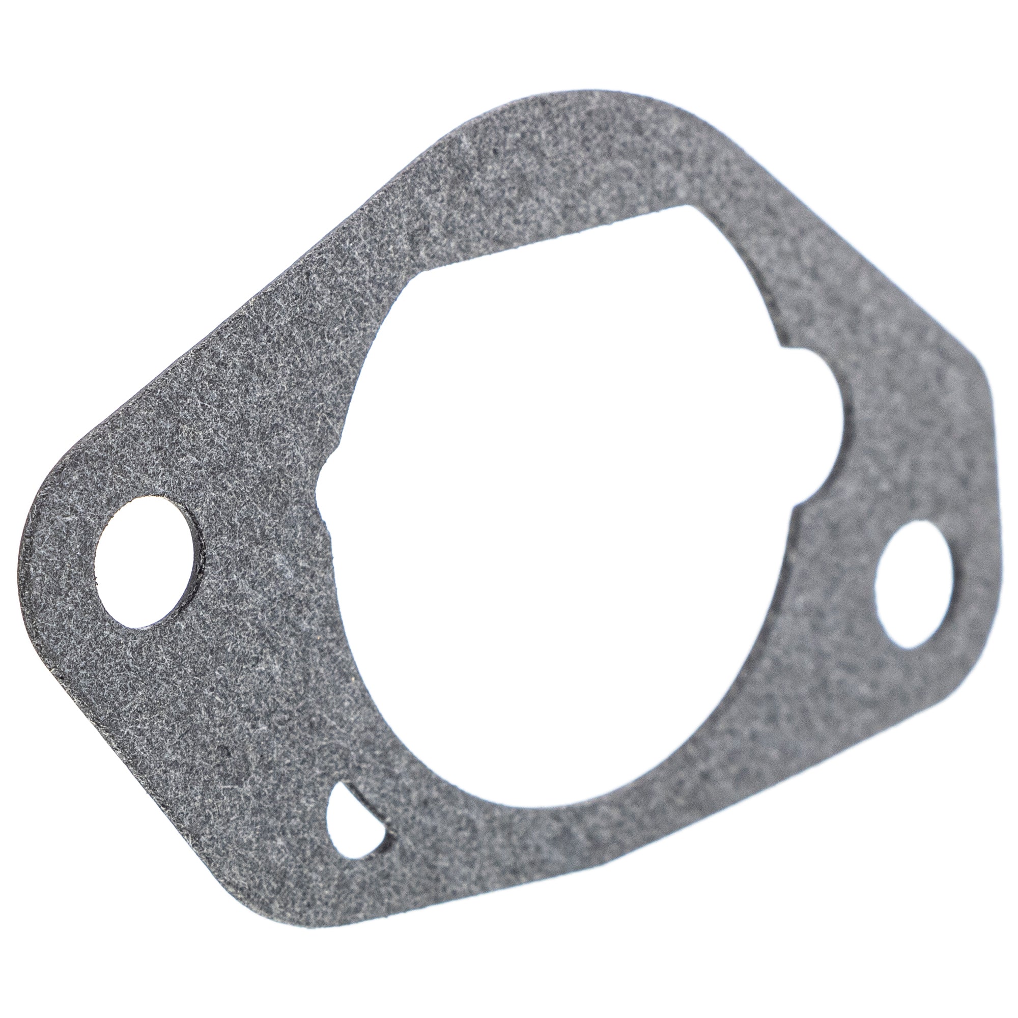 MTD 921-04745 Air Filter Gasket