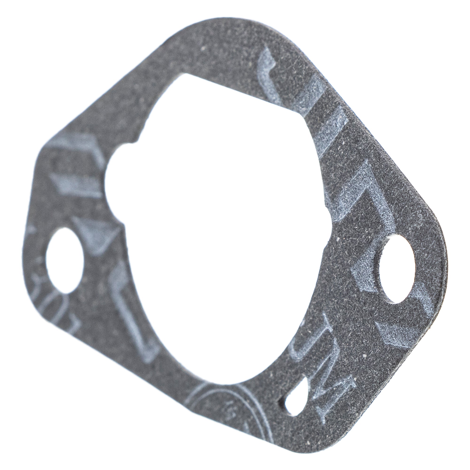 MTD 921-04745 Air Filter Gasket