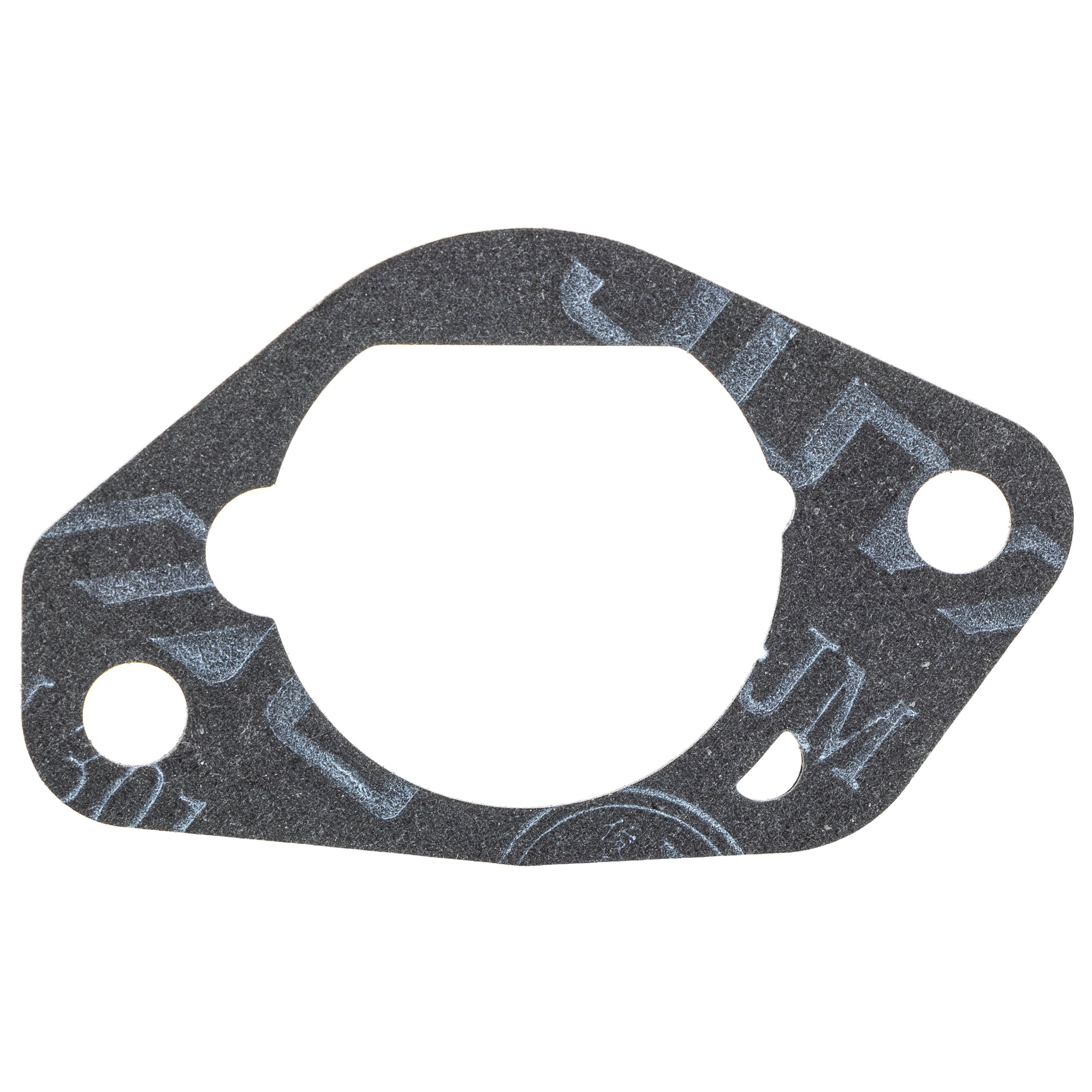MTD 921-04745 Air Filter Gasket