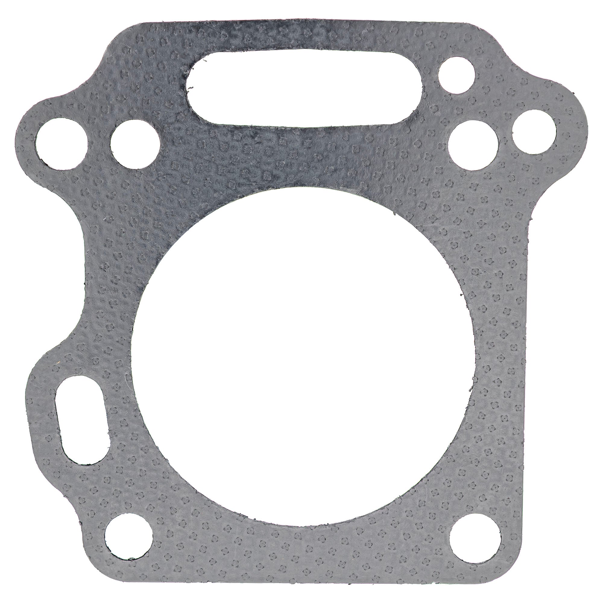 CUB CADET 921-04967 Gasket