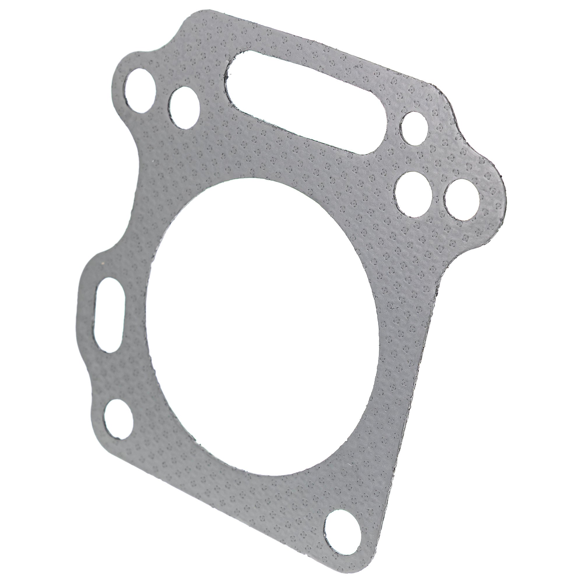 CUB CADET 921-04967 CYLINDER HEAD GASK