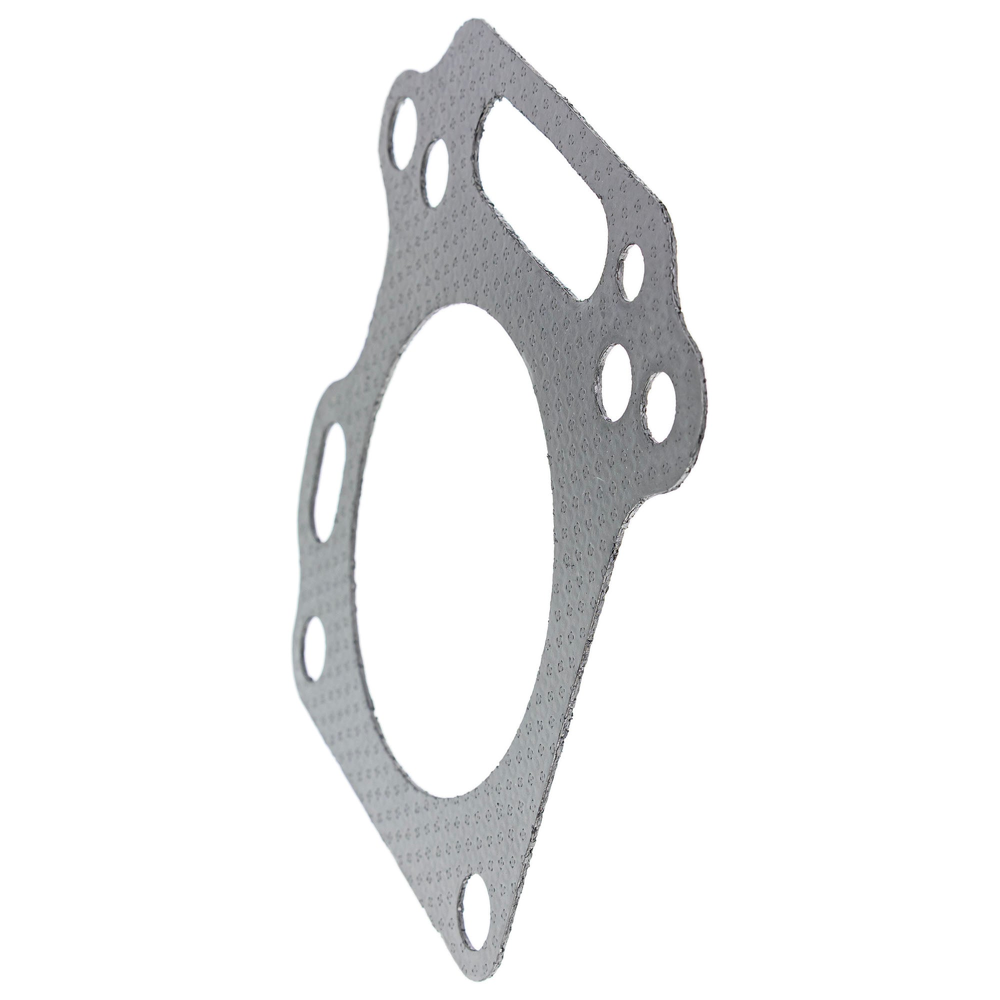 CUB CADET 921-04967 CYLINDER HEAD GASK