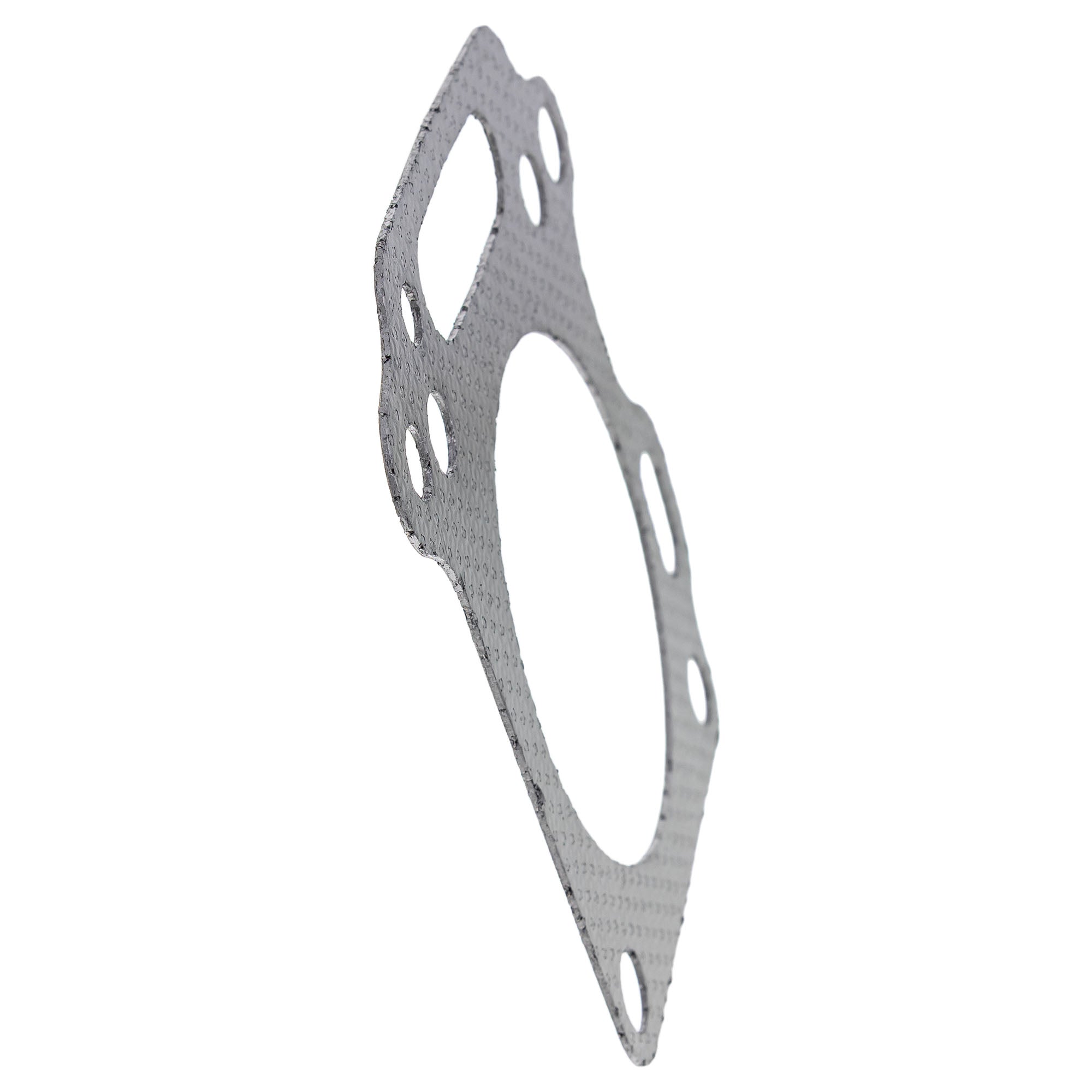 CUB CADET 921-04967 CYLINDER HEAD GASK