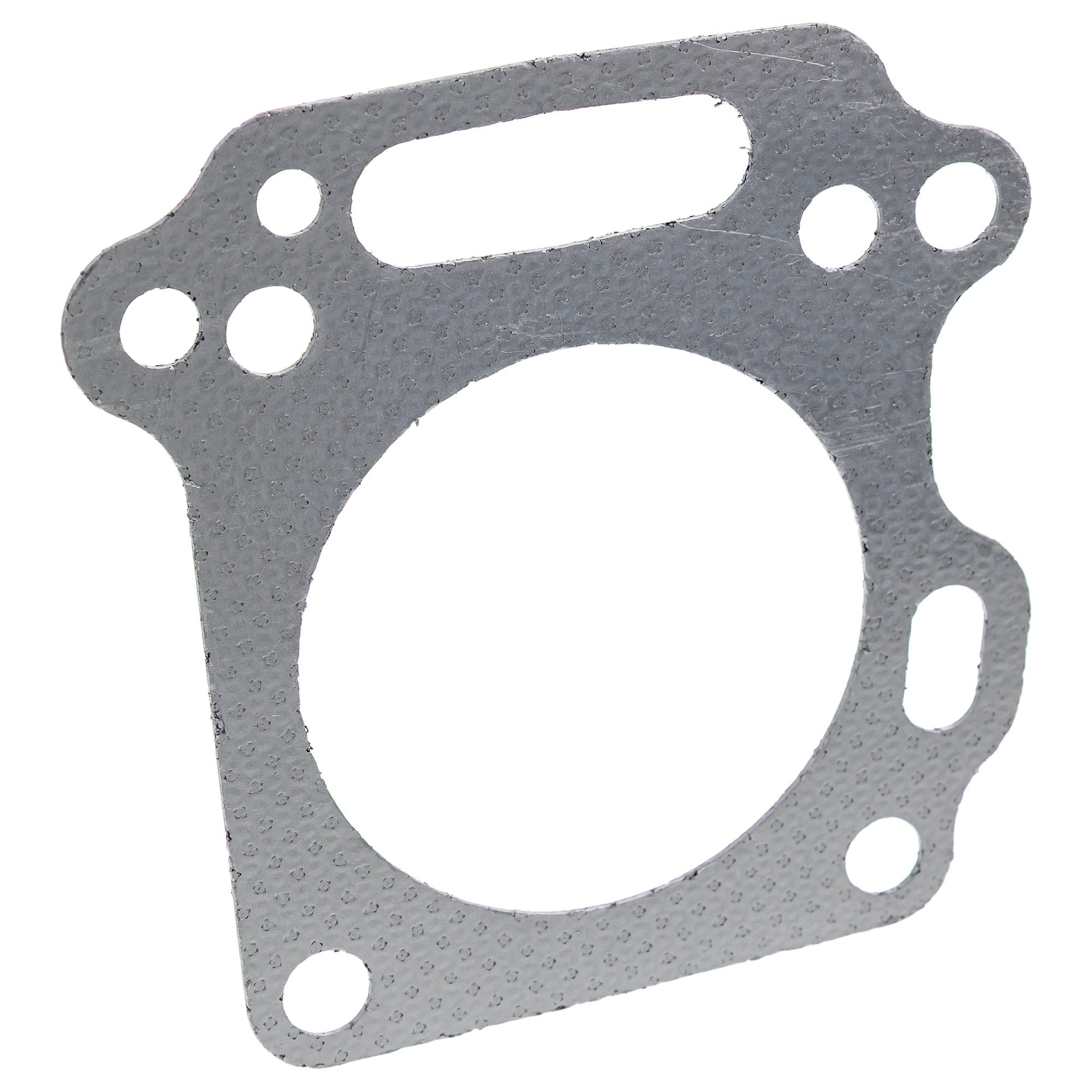 CUB CADET 921-04967 CYLINDER HEAD GASK