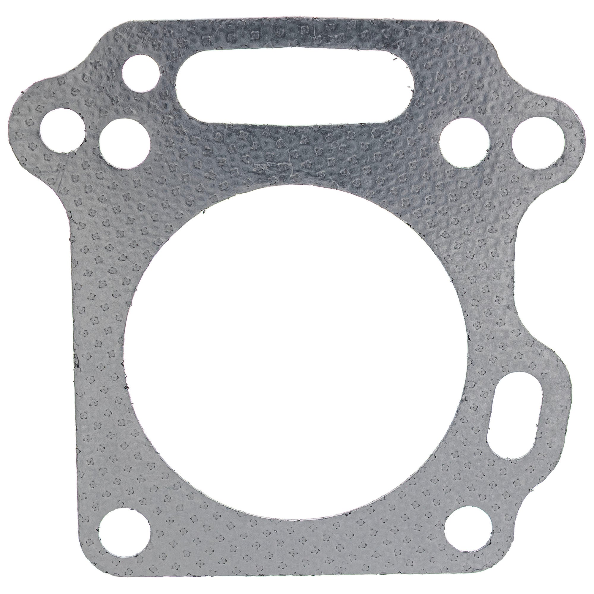 CUB CADET 921-04967 CYLINDER HEAD GASK