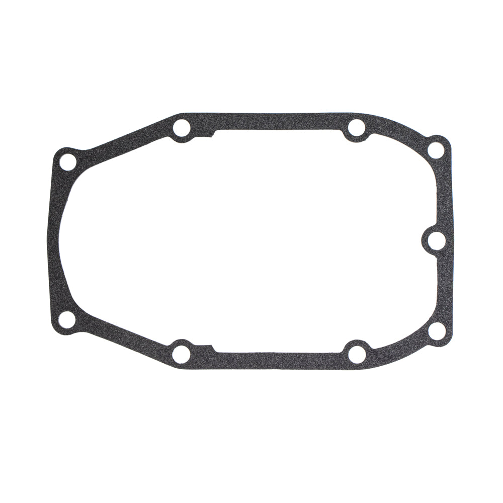 CUB CADET 921-3015 Gasket