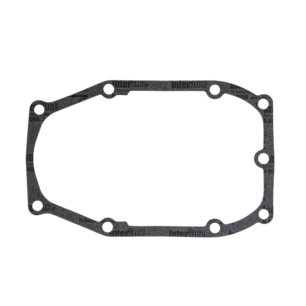 CUB CADET 921-3015 Transmission Gasket