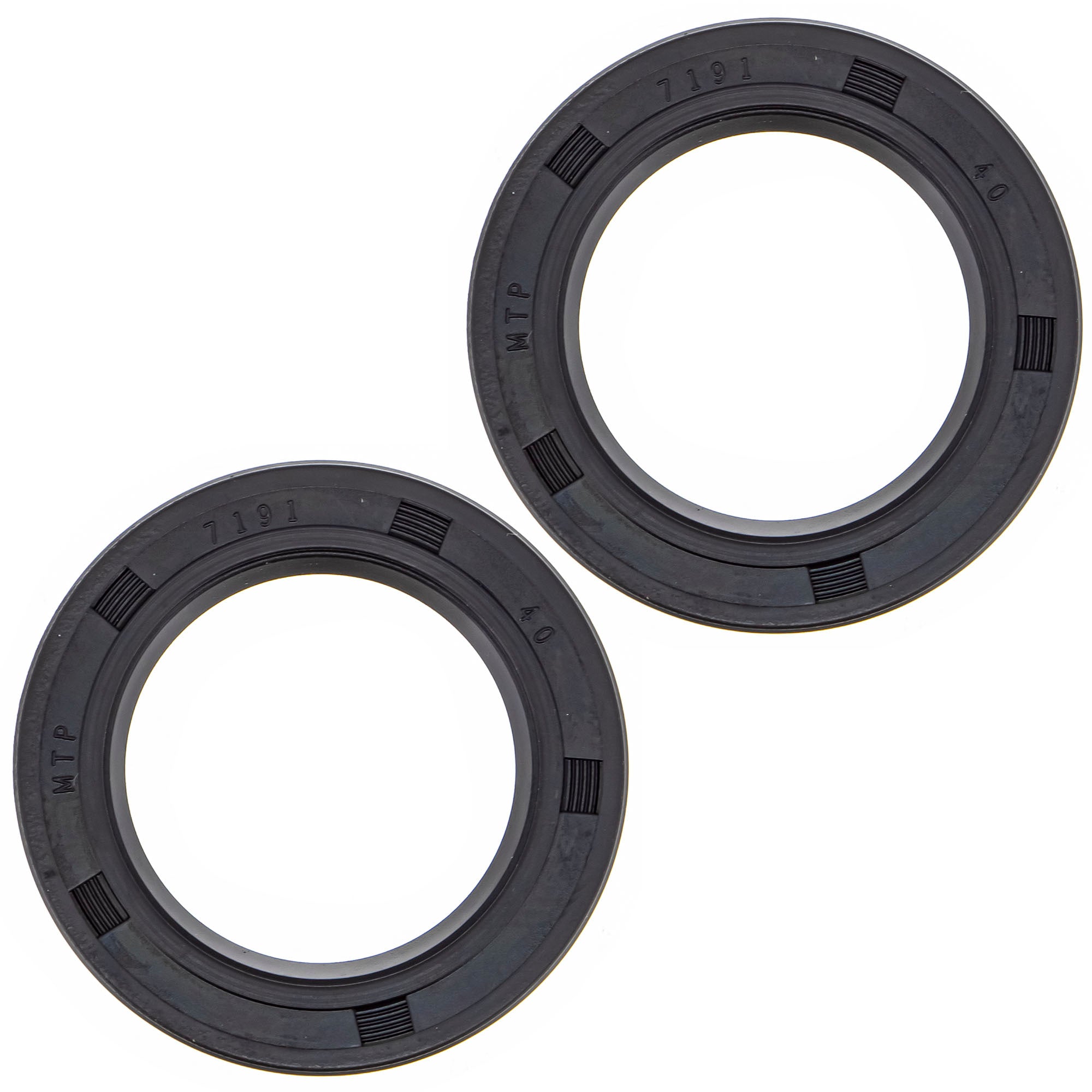 CUB CADET 921-3018A Oil Seal 2-Pack