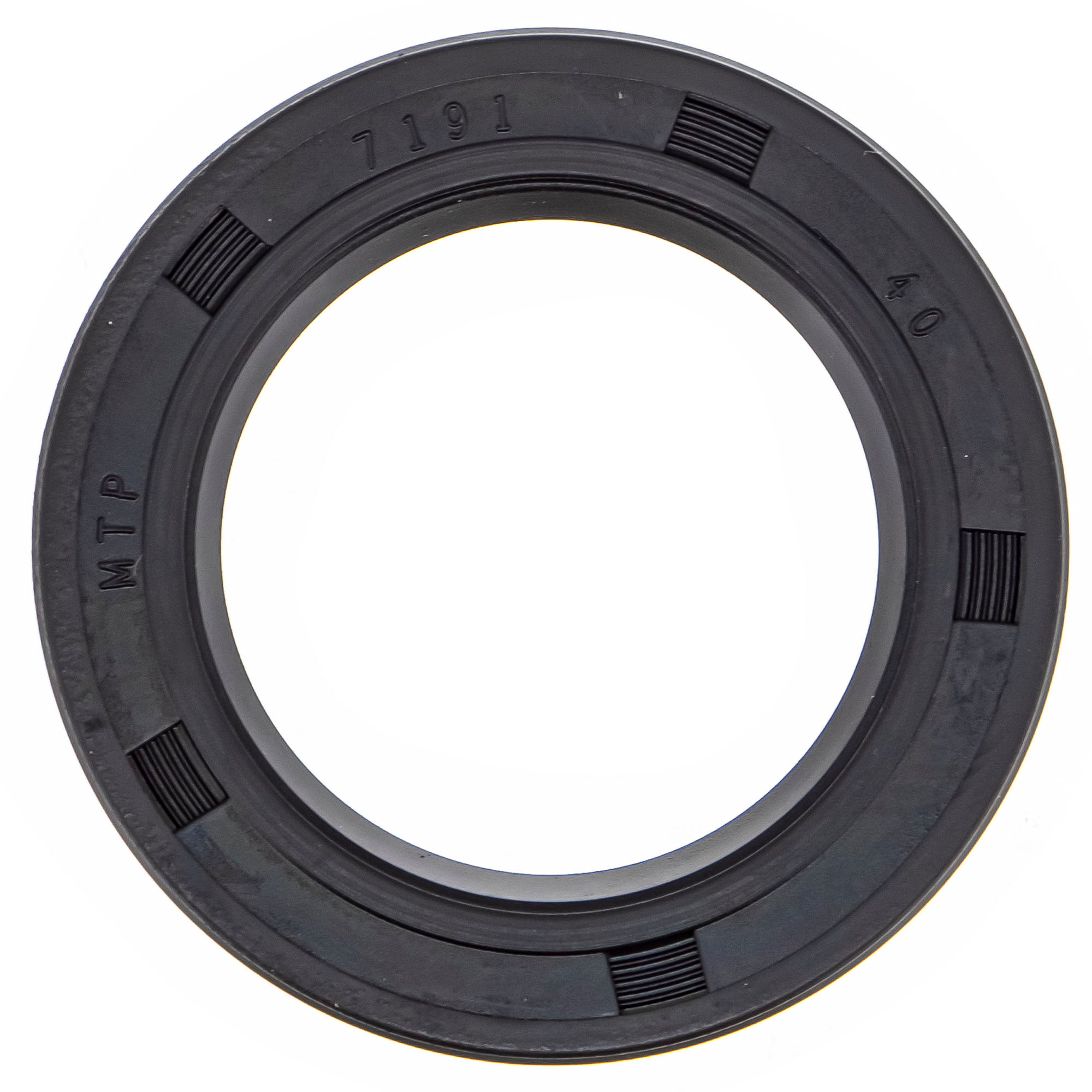 CUB CADET 921-3018A Single Lip Oil Seal 2-Pack