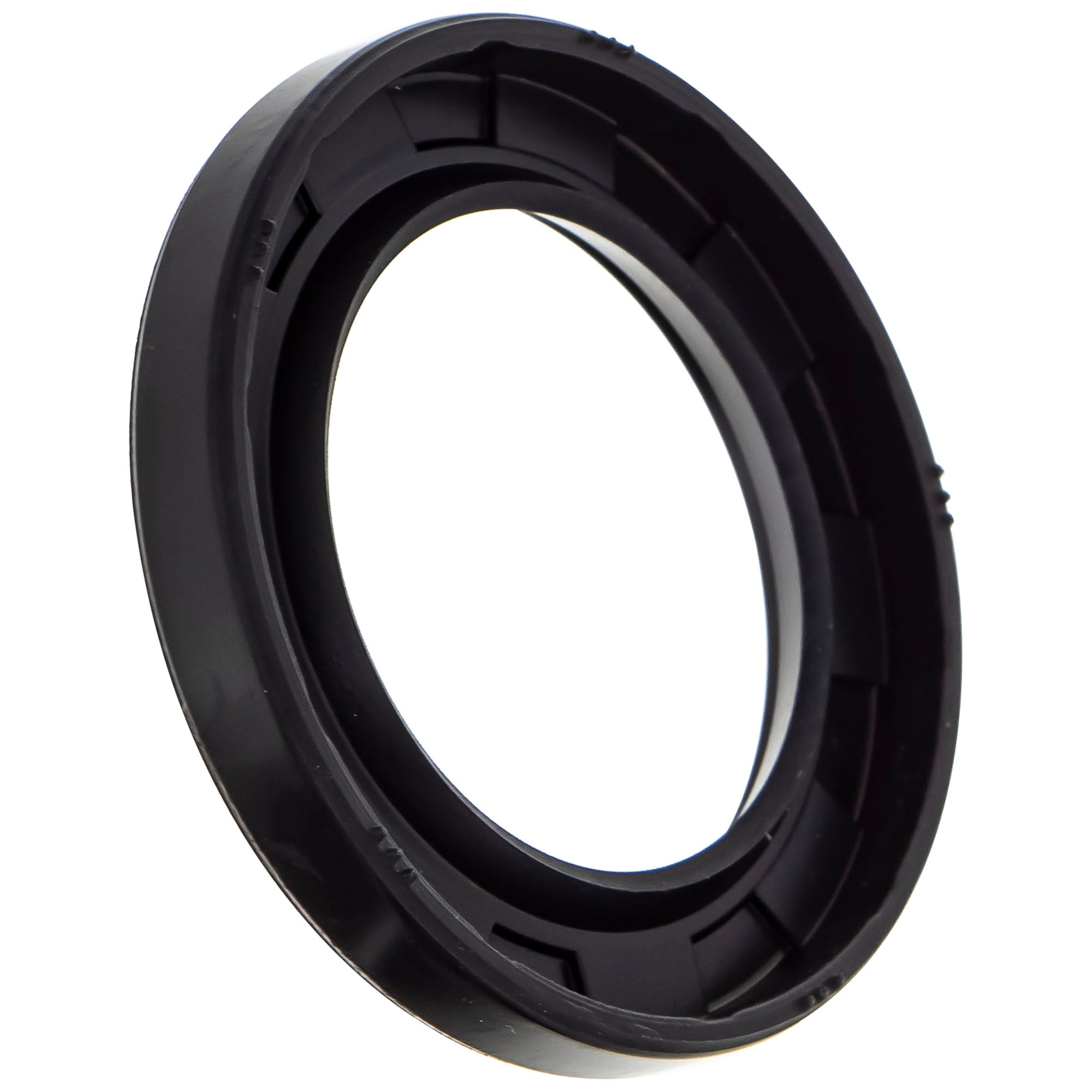 CUB CADET 921-3018A Single Lip Oil Seal 2-Pack