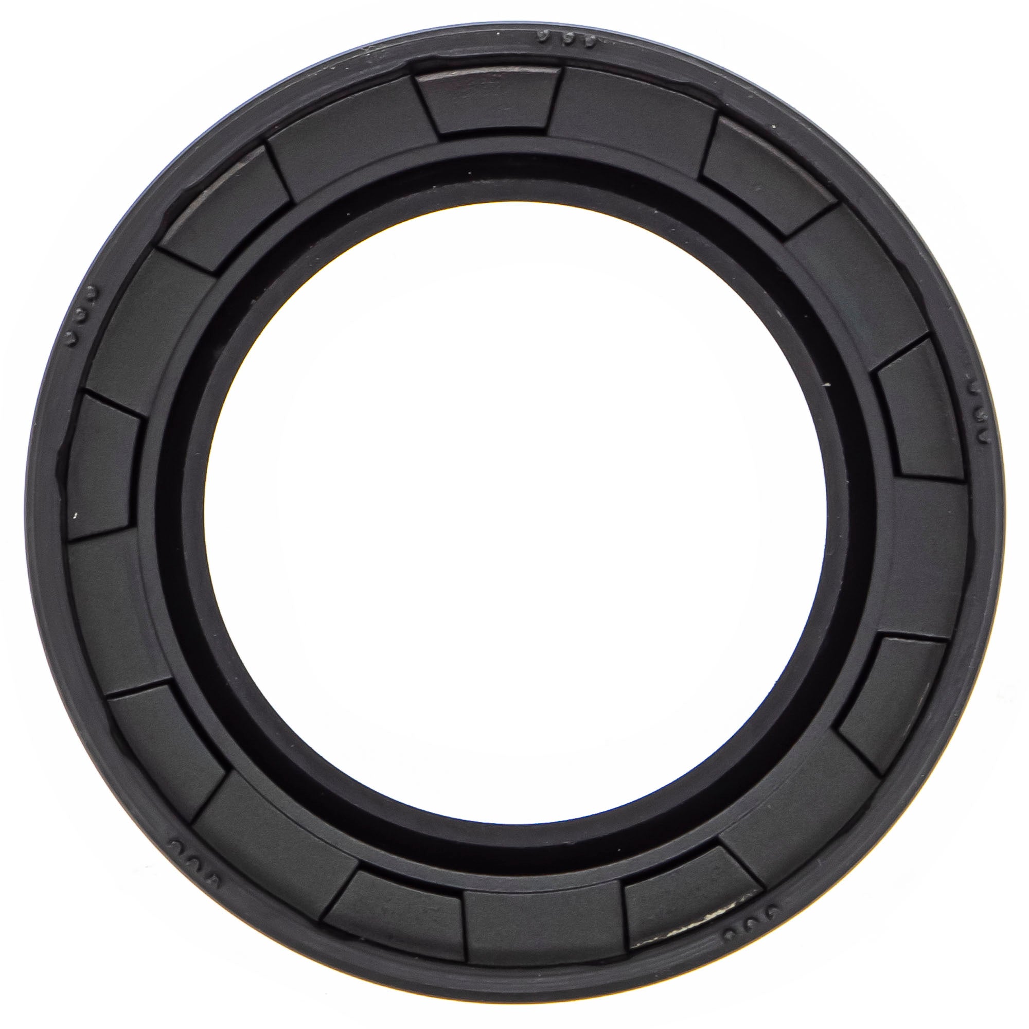 CUB CADET 921-3018A Single Lip Oil Seal 2-Pack