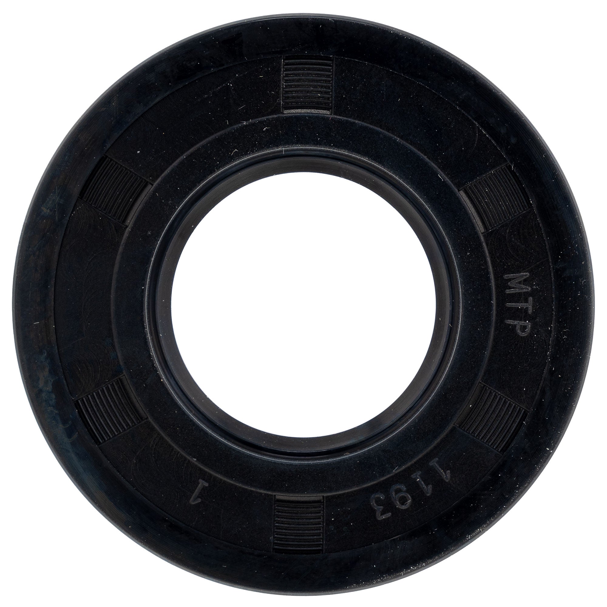 MTD 921-3020A Oil Seal