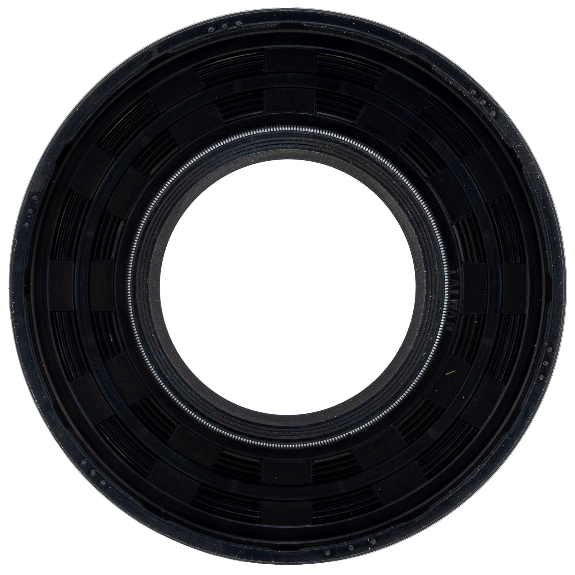 MTD 921-3020A Transmission Oil Seal