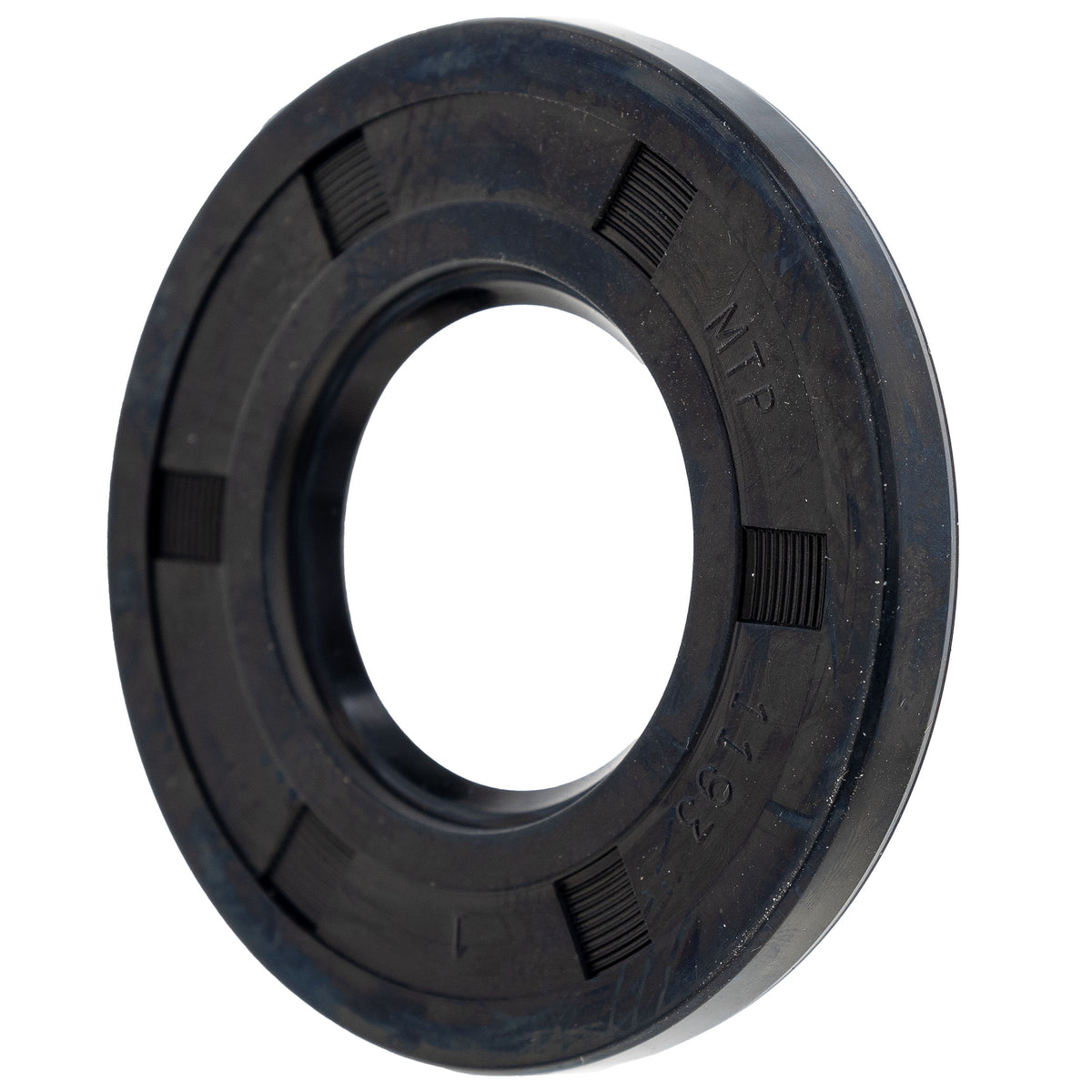 MTD 921-3020A Transmission Oil Seal