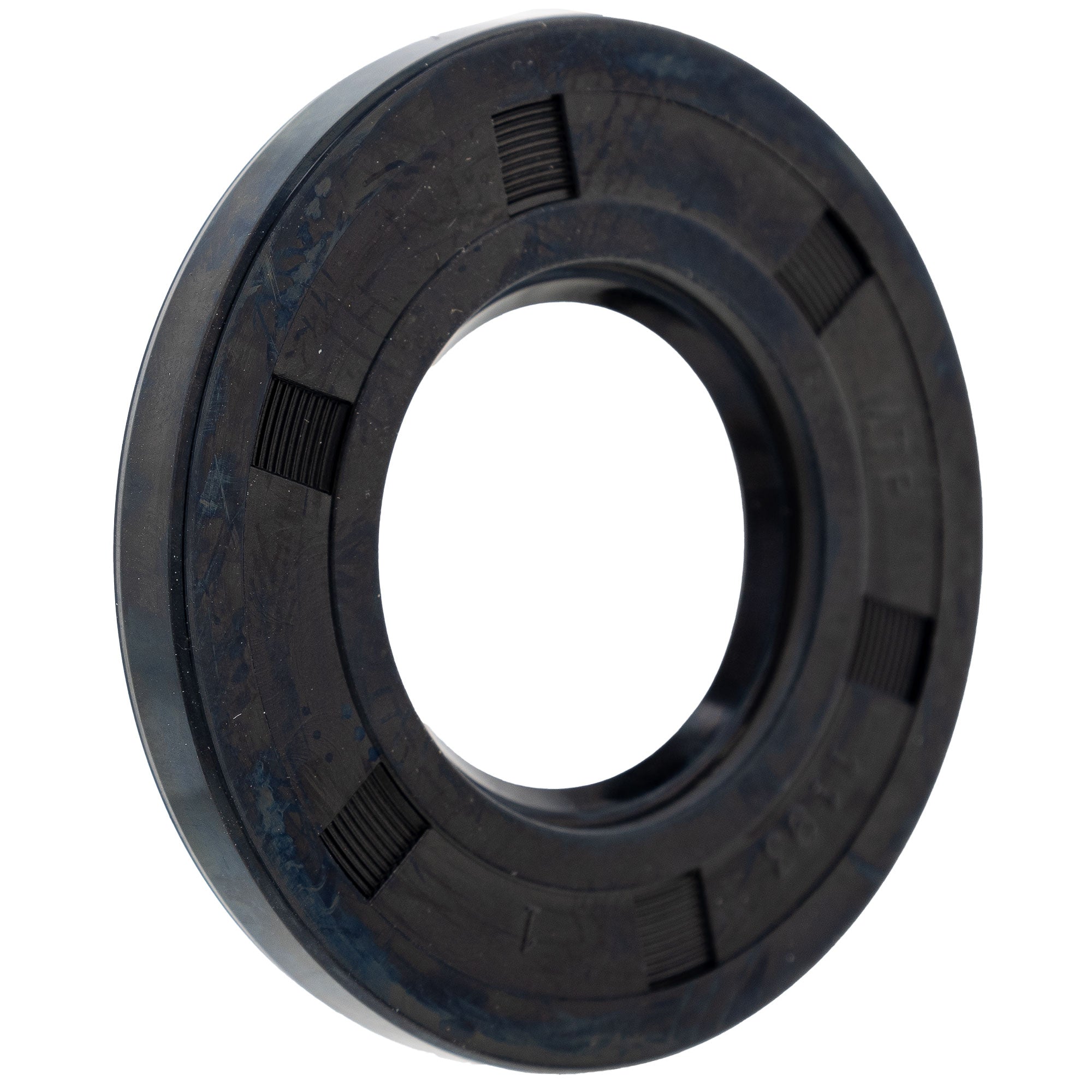 MTD 921-3020A Transmission Oil Seal