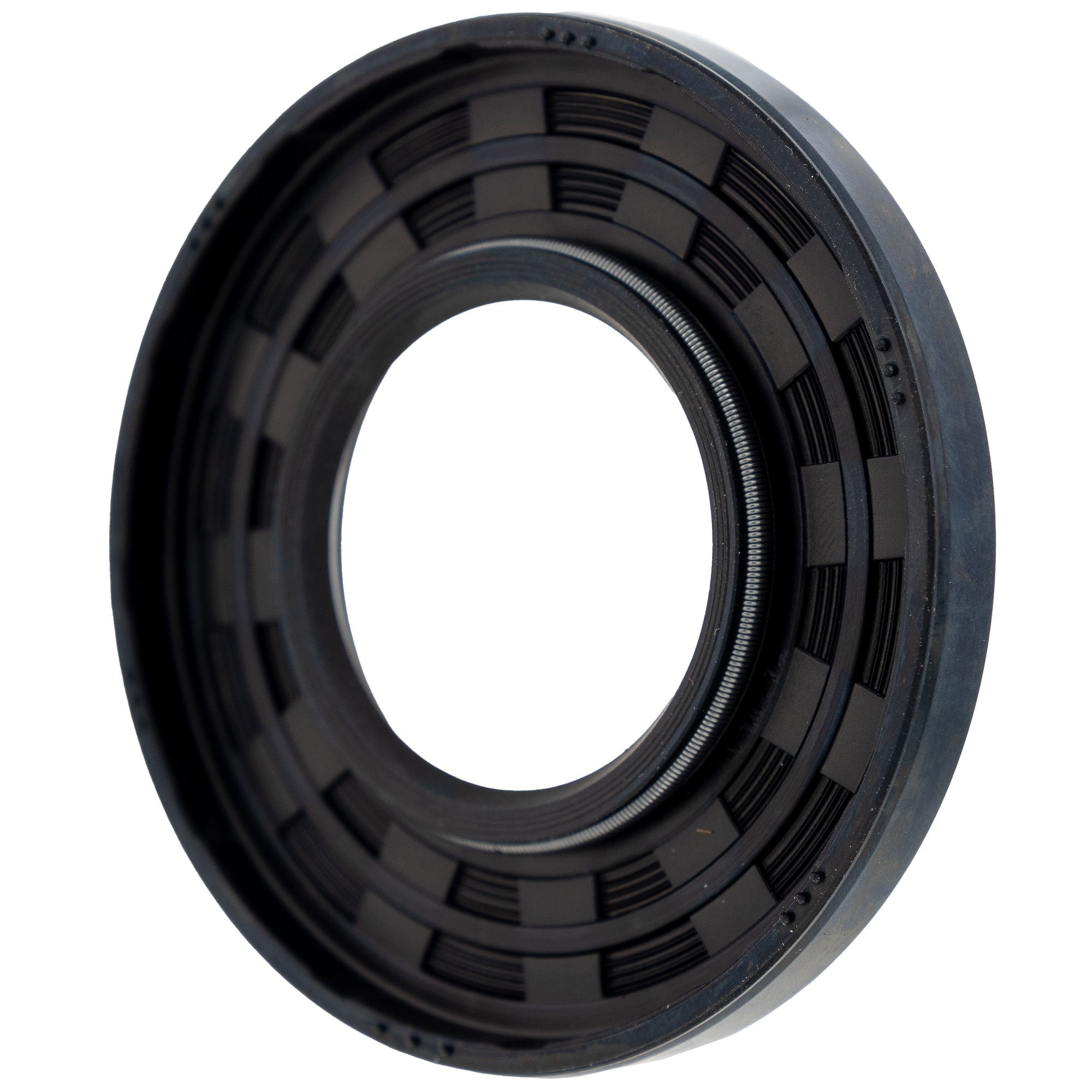 MTD 921-3020A Transmission Oil Seal