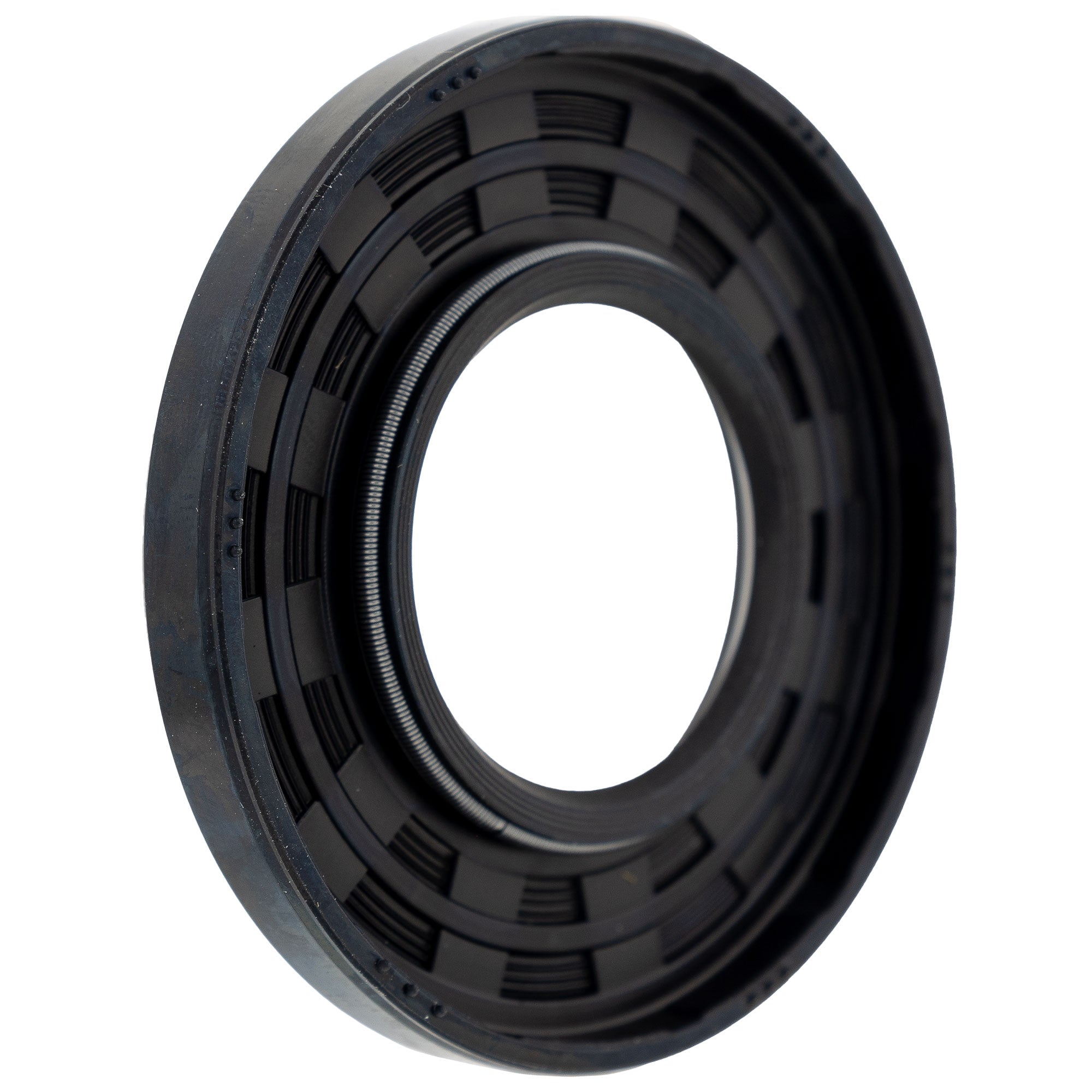 CUB CADET 921-3020A Transmission Oil Seal