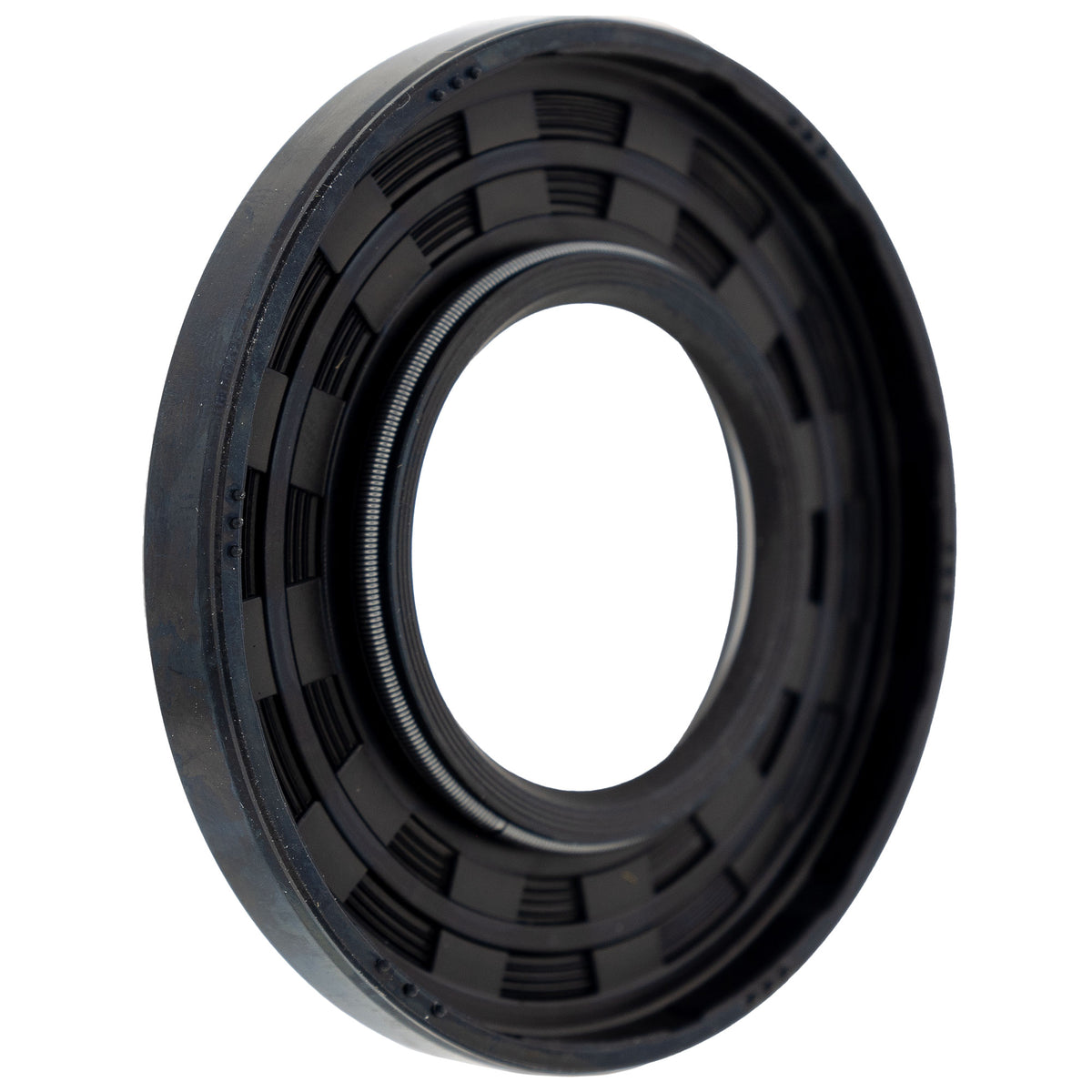 MTD 921-3020A Transmission Oil Seal