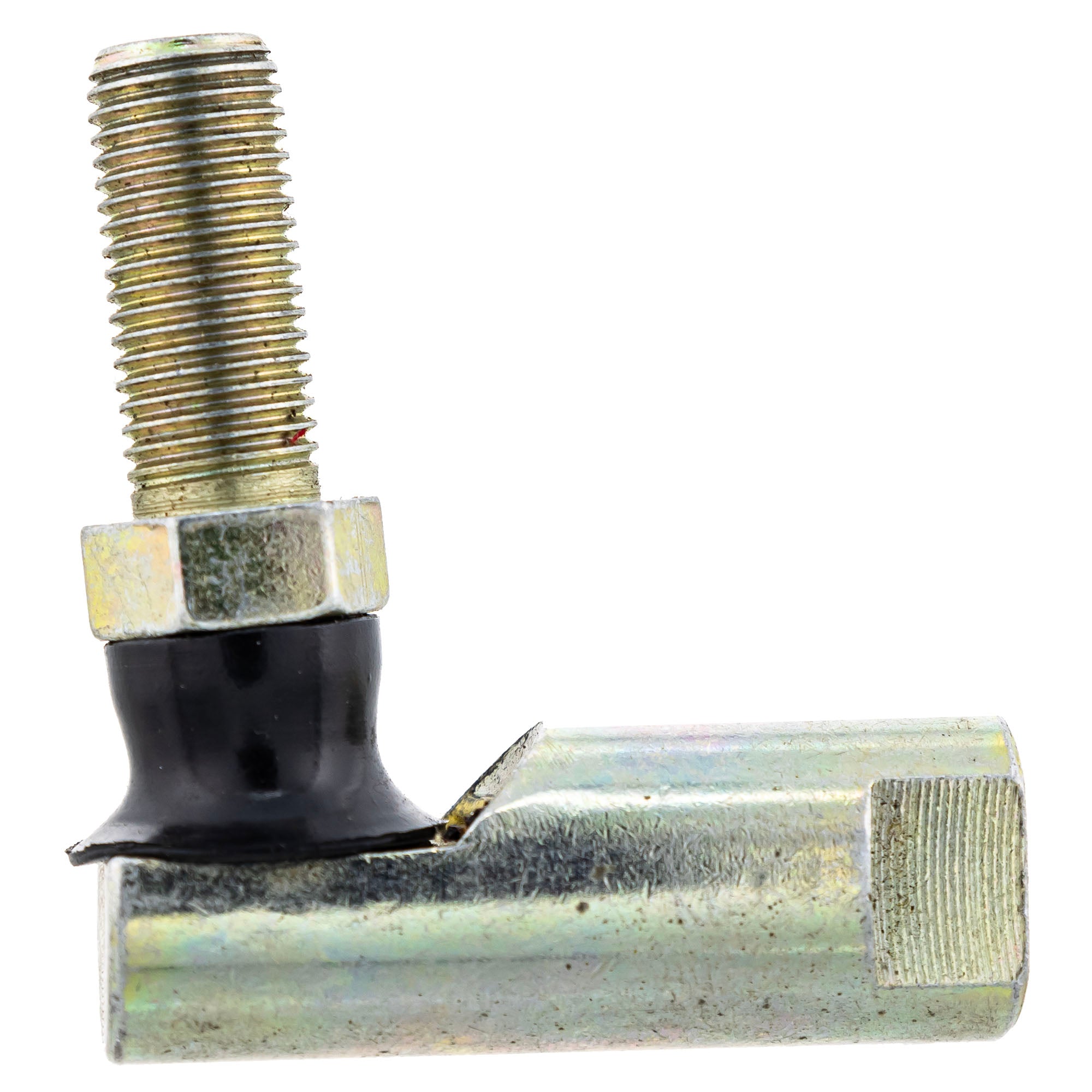 Troy-Bilt 923-0156 Ball Joint