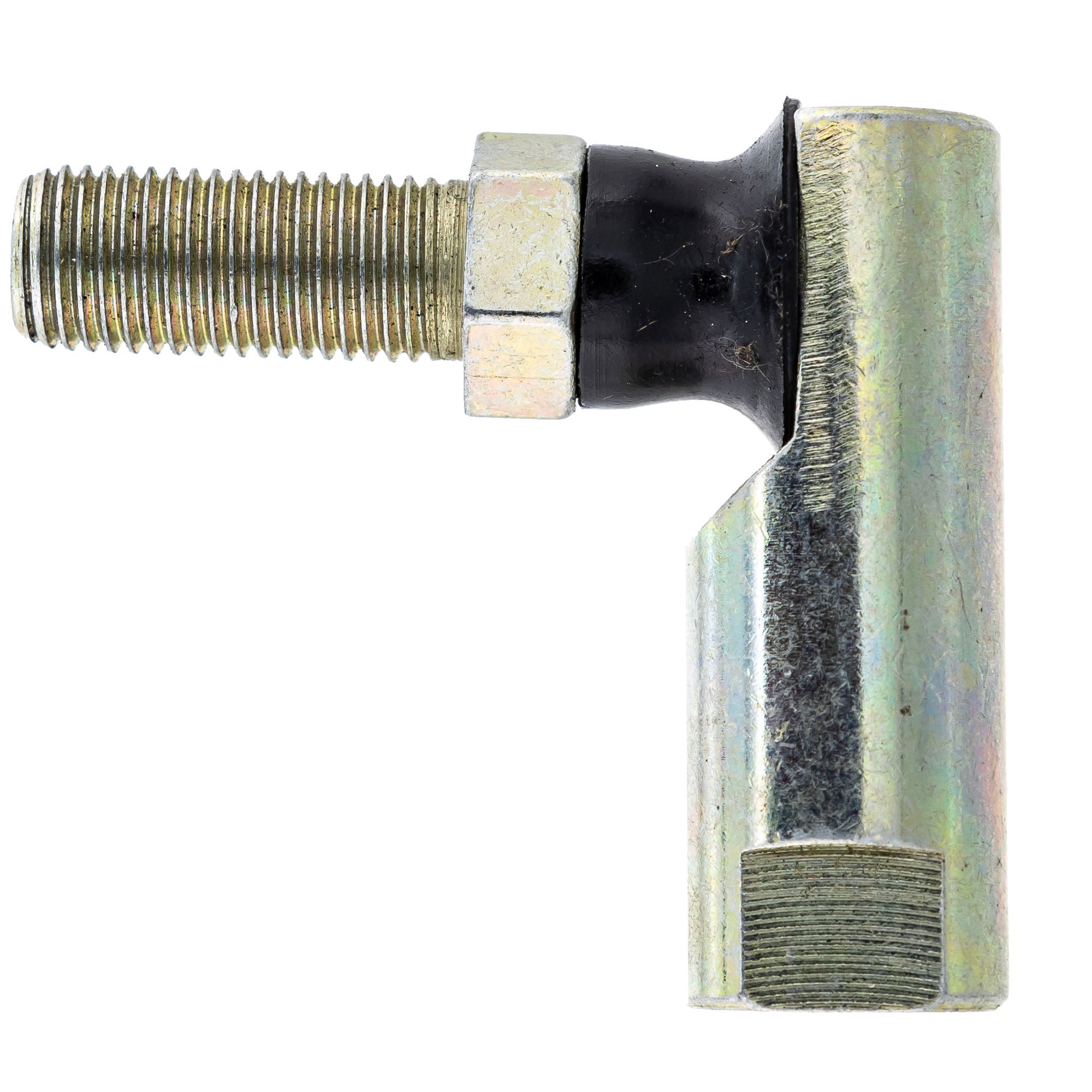 Troy-Bilt 923-0156 Ball Joint Assembly