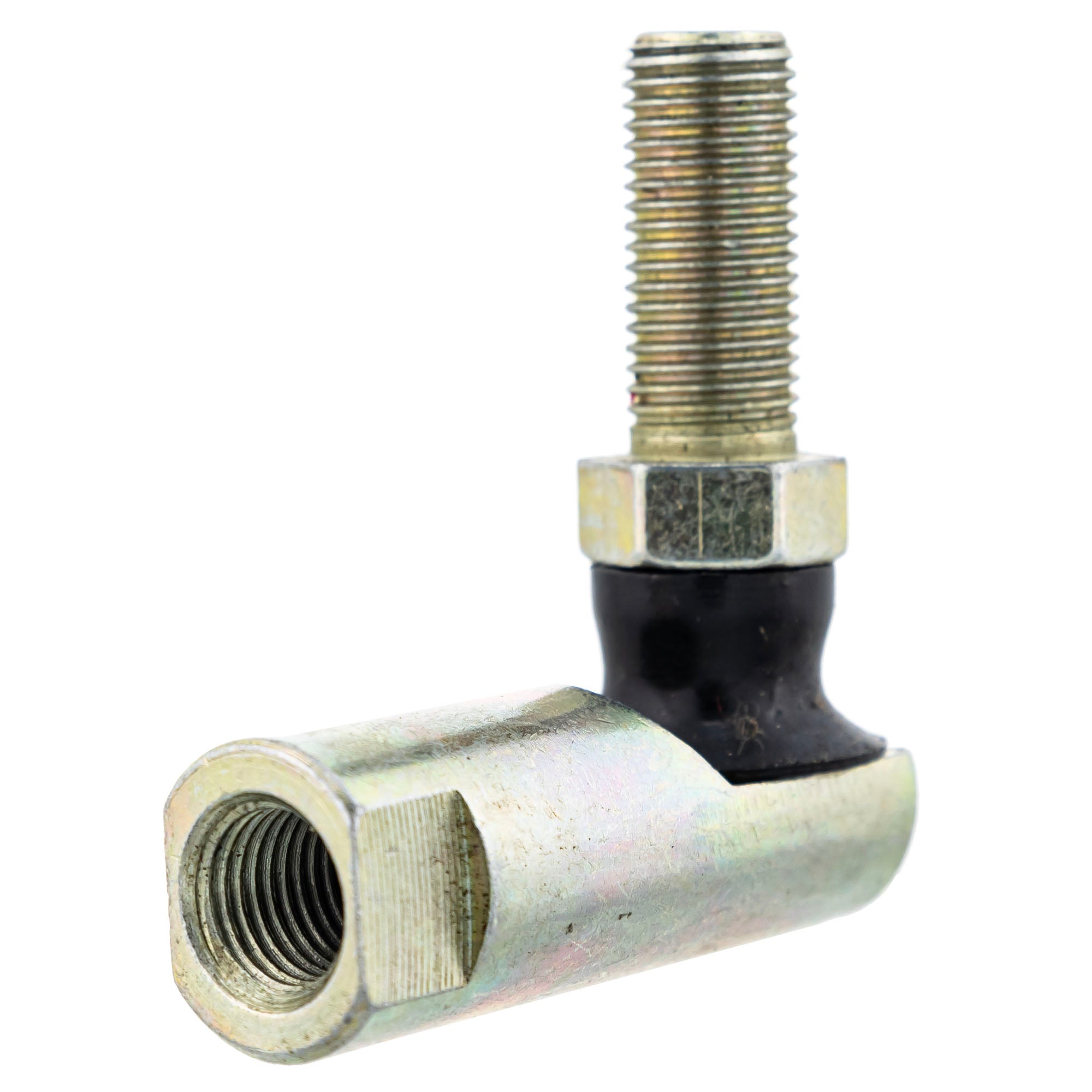 Troy-Bilt 923-0156 Ball Joint Assembly