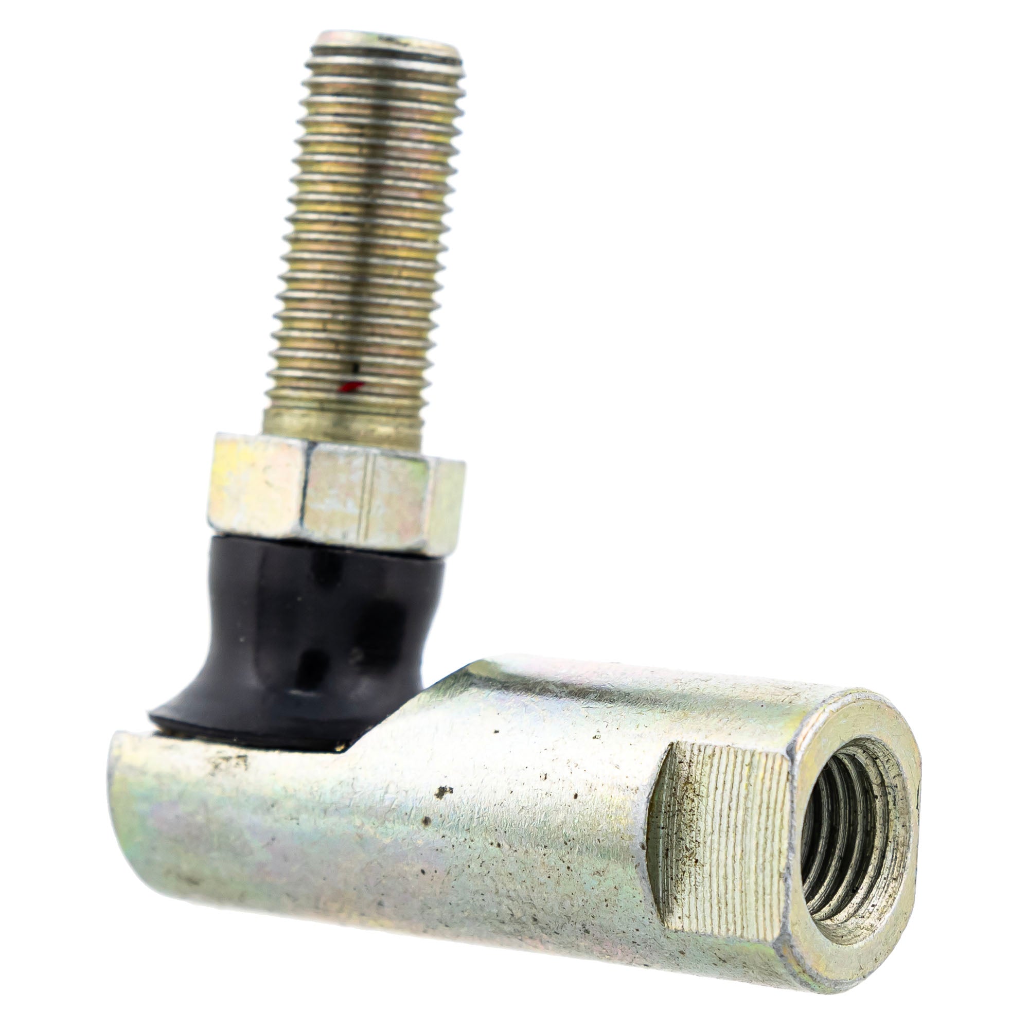 Troy-Bilt 923-0156 Ball Joint Assembly