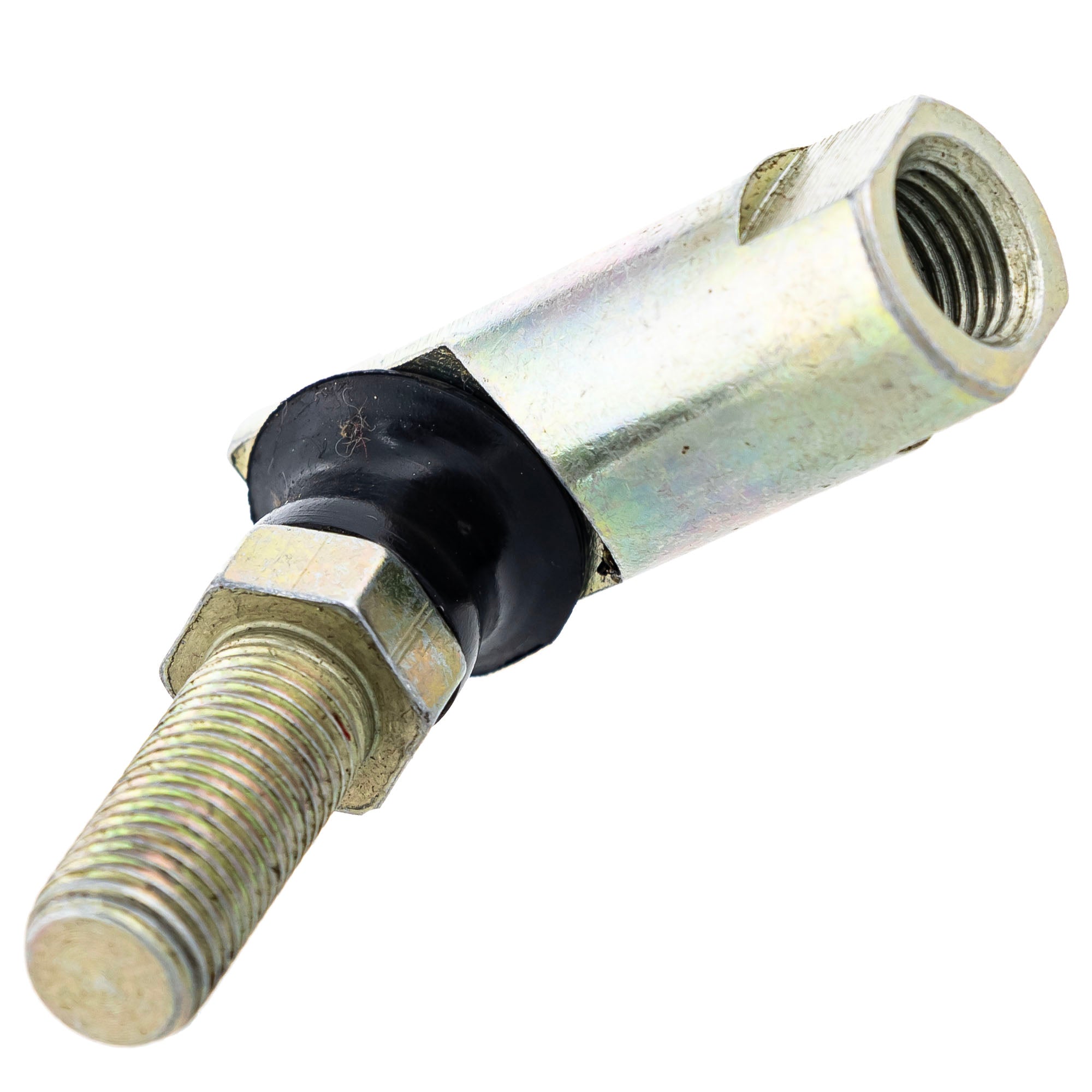 Troy-Bilt 923-0156 Ball Joint Assembly