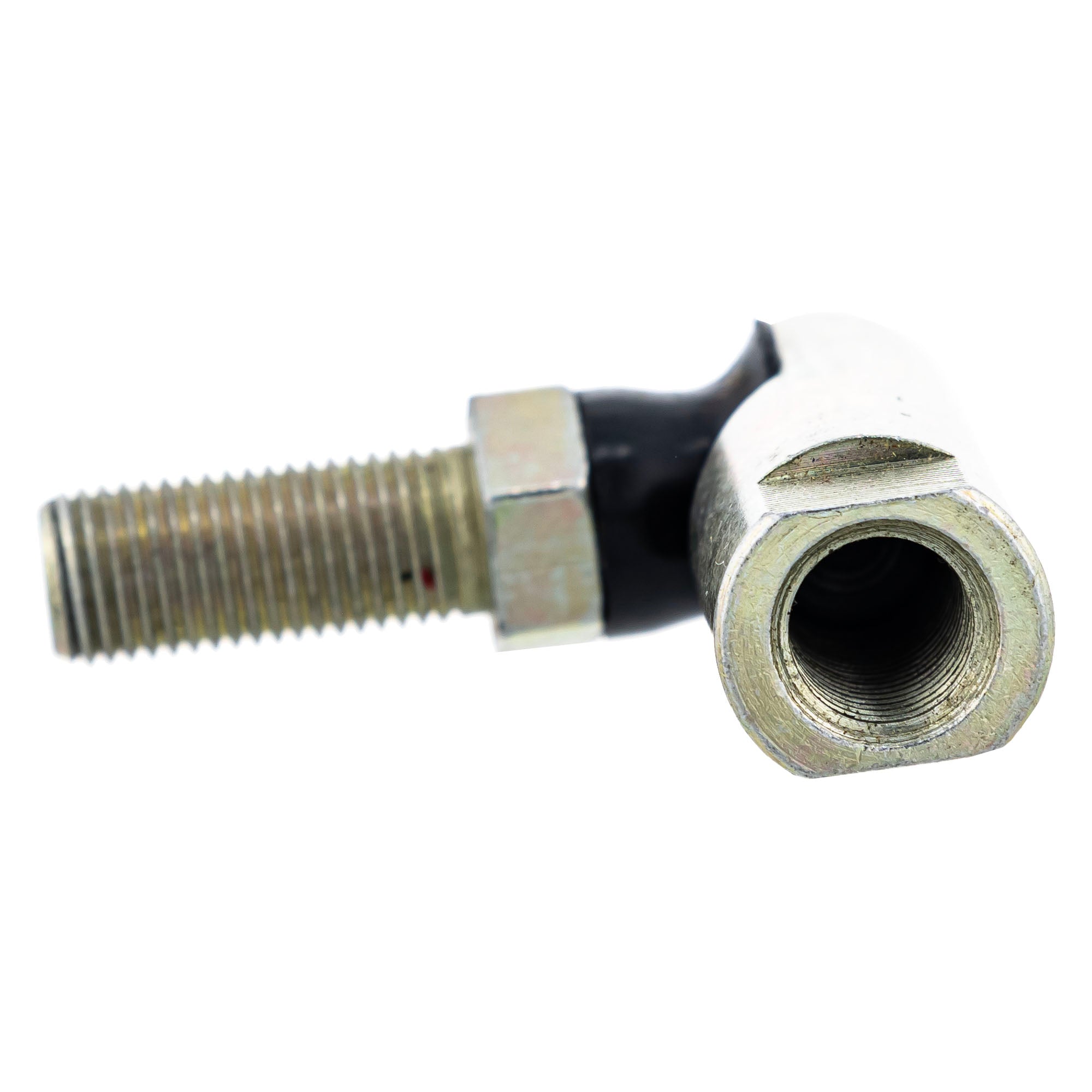 Troy-Bilt 923-0156 Ball Joint Assembly