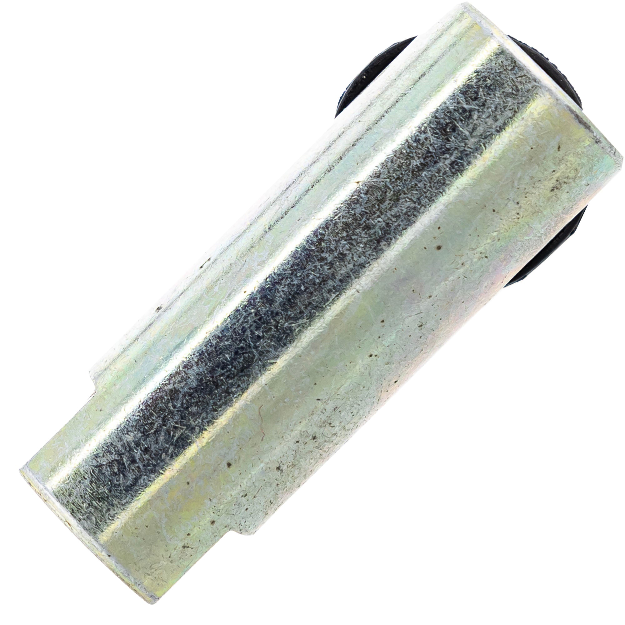 MTD 923-0156 Ball Joint Assembly