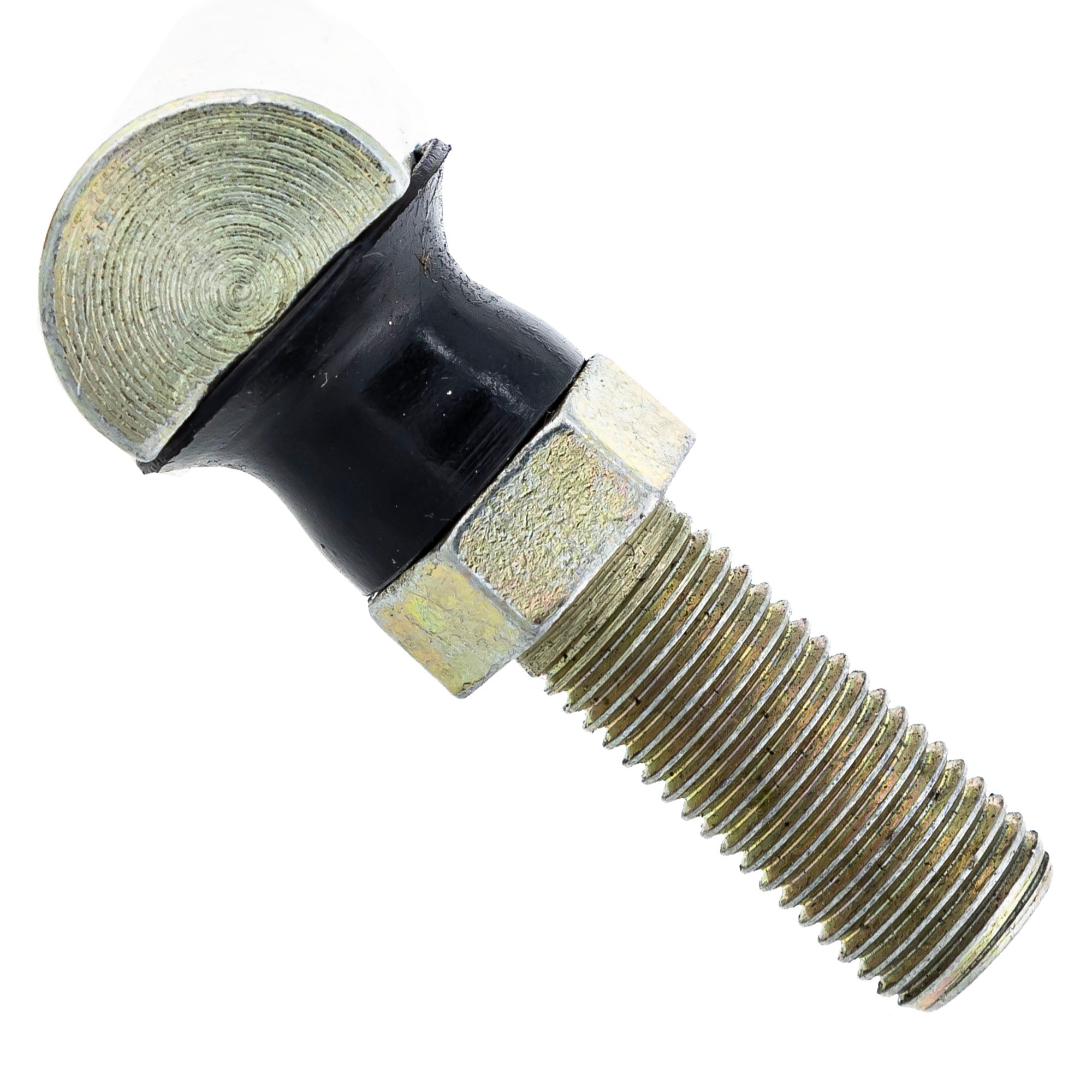 Troy-Bilt 923-0156 Ball Joint Assembly