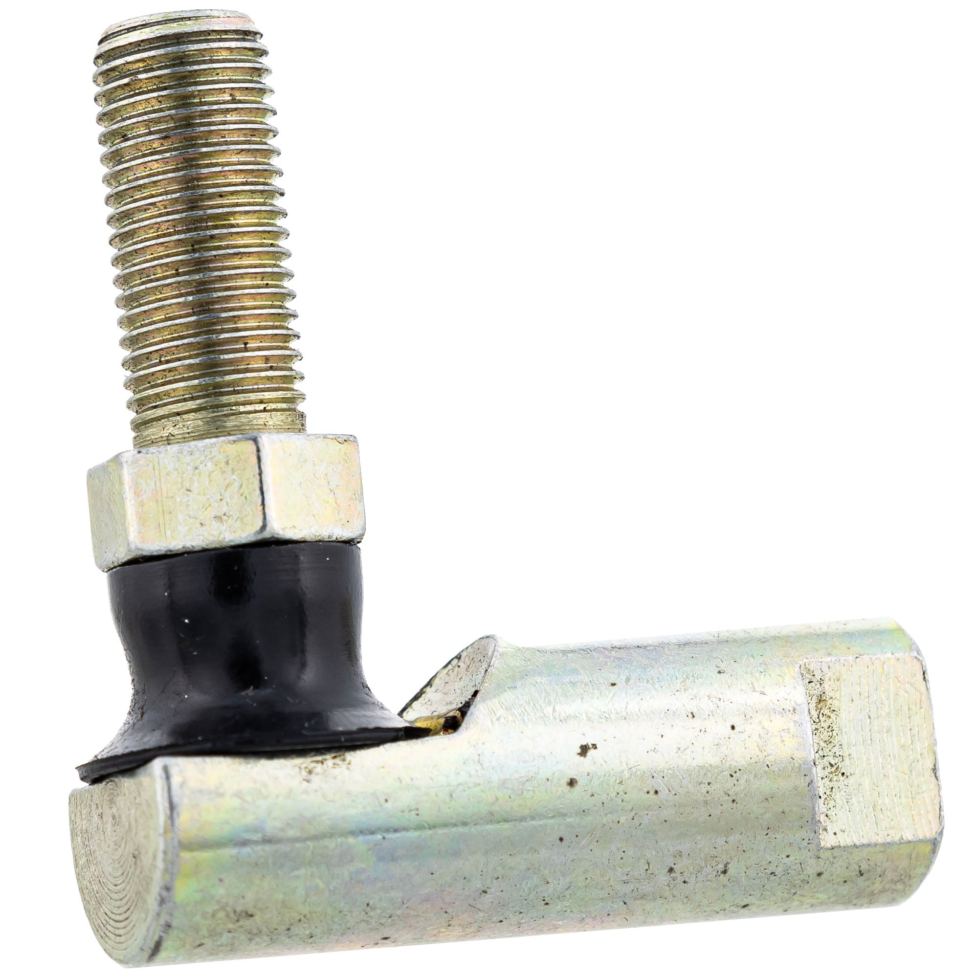 Troy-Bilt 923-0156 Ball Joint Assembly