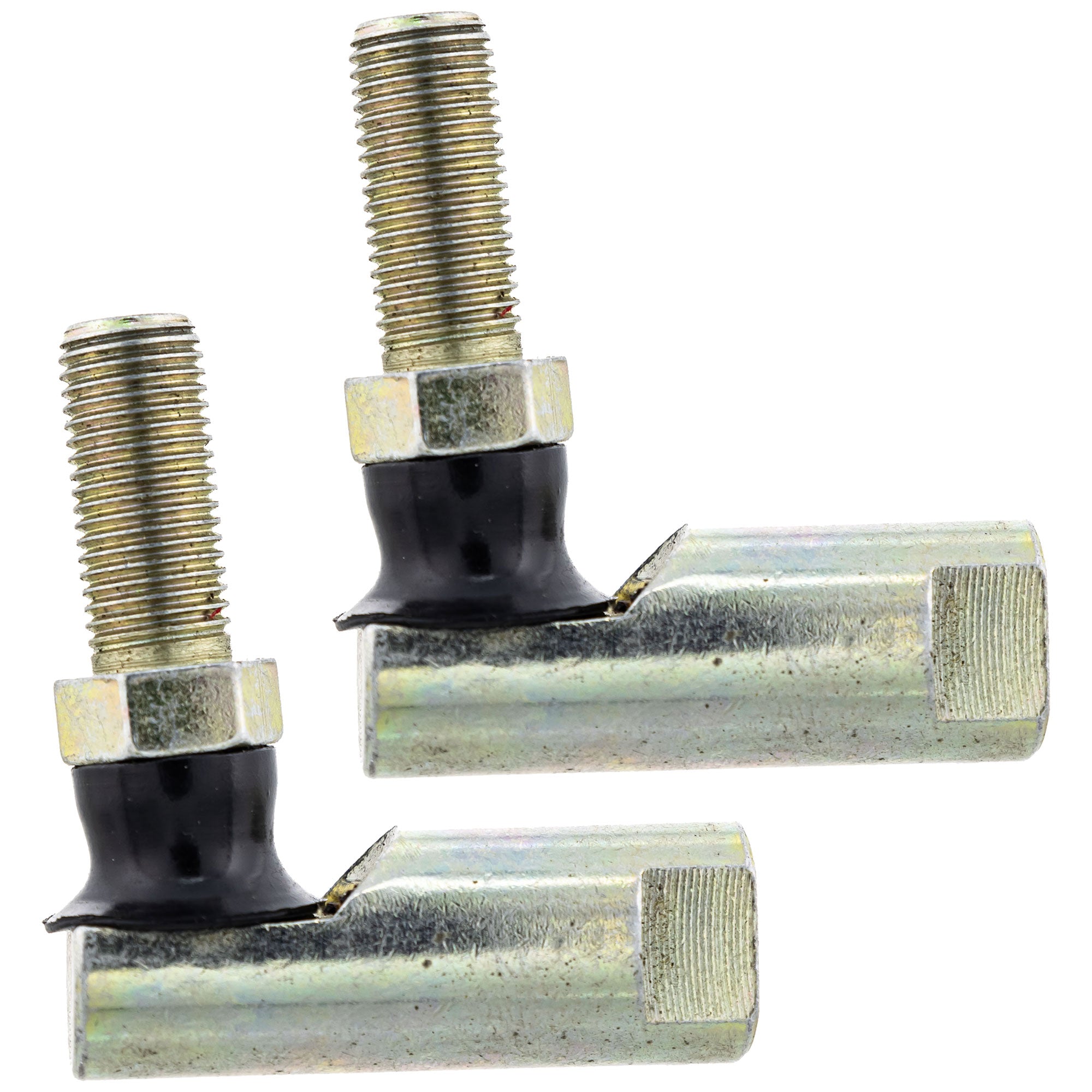 CUB CADET 923-0156 Ball Joint 2-Pack