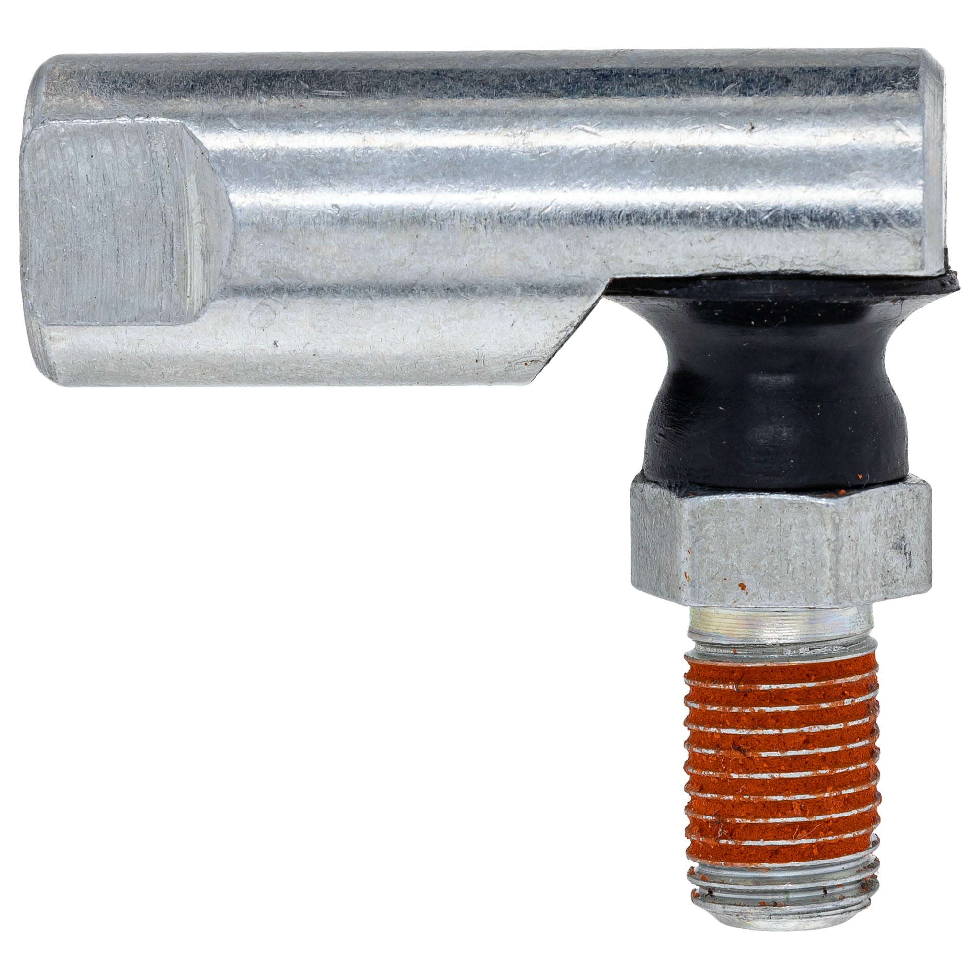 Troy-Bilt 923-0448A Ball Joint
