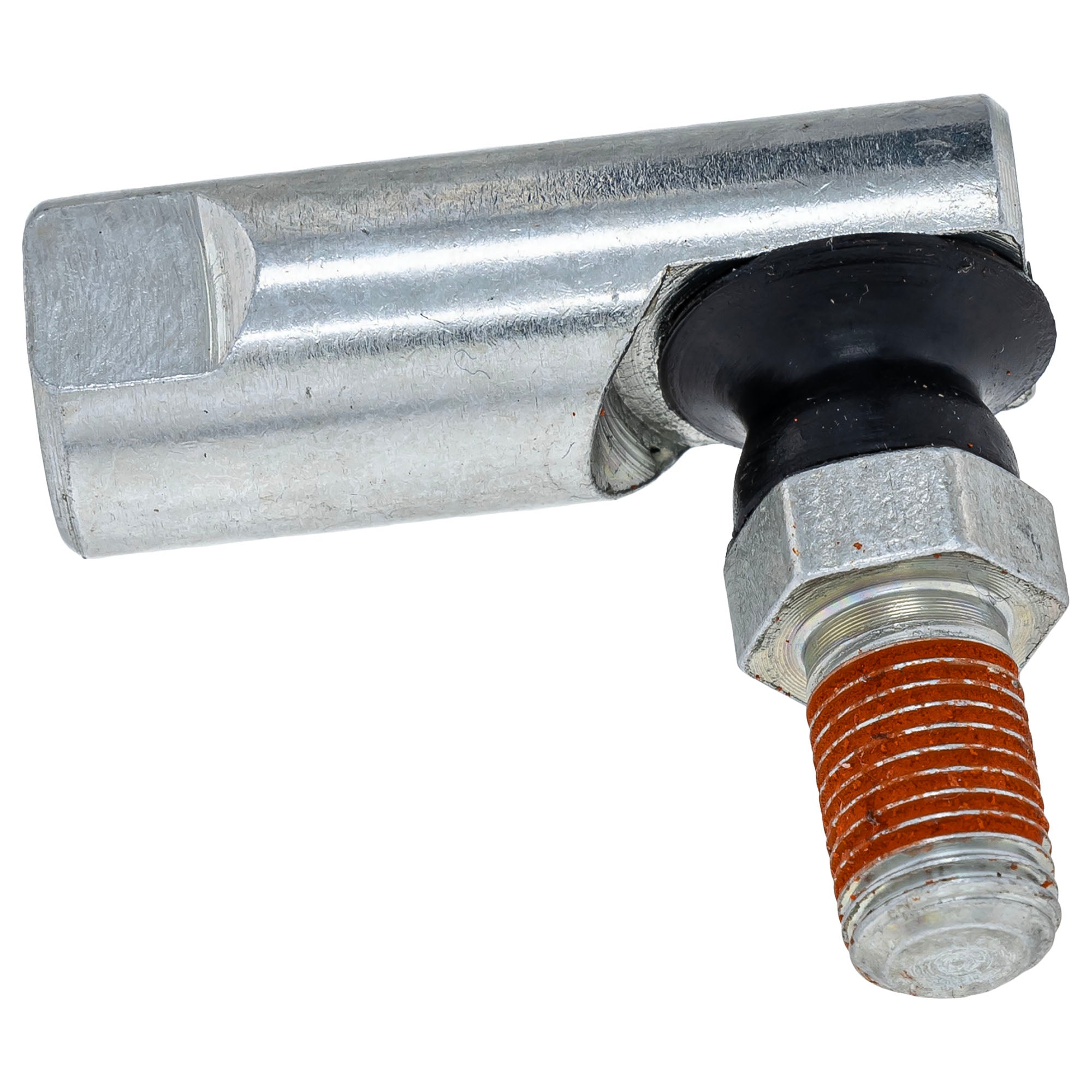 Troy-Bilt 923-0448A Lock Ball Joint Assembly