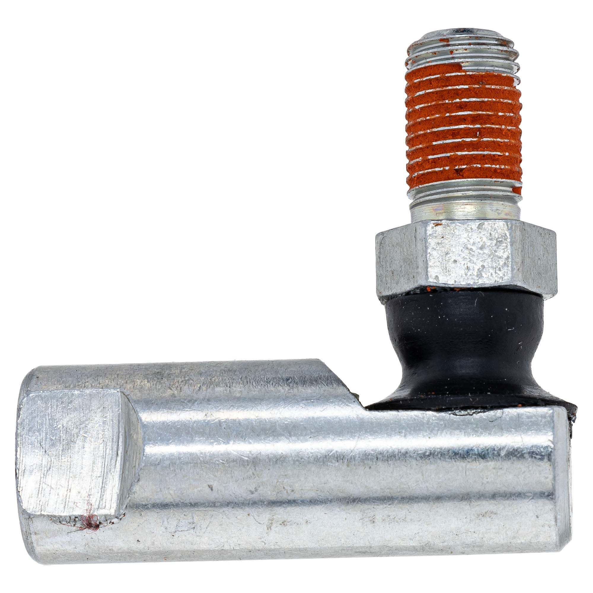 Troy-Bilt 923-0448A Lock Ball Joint Assembly