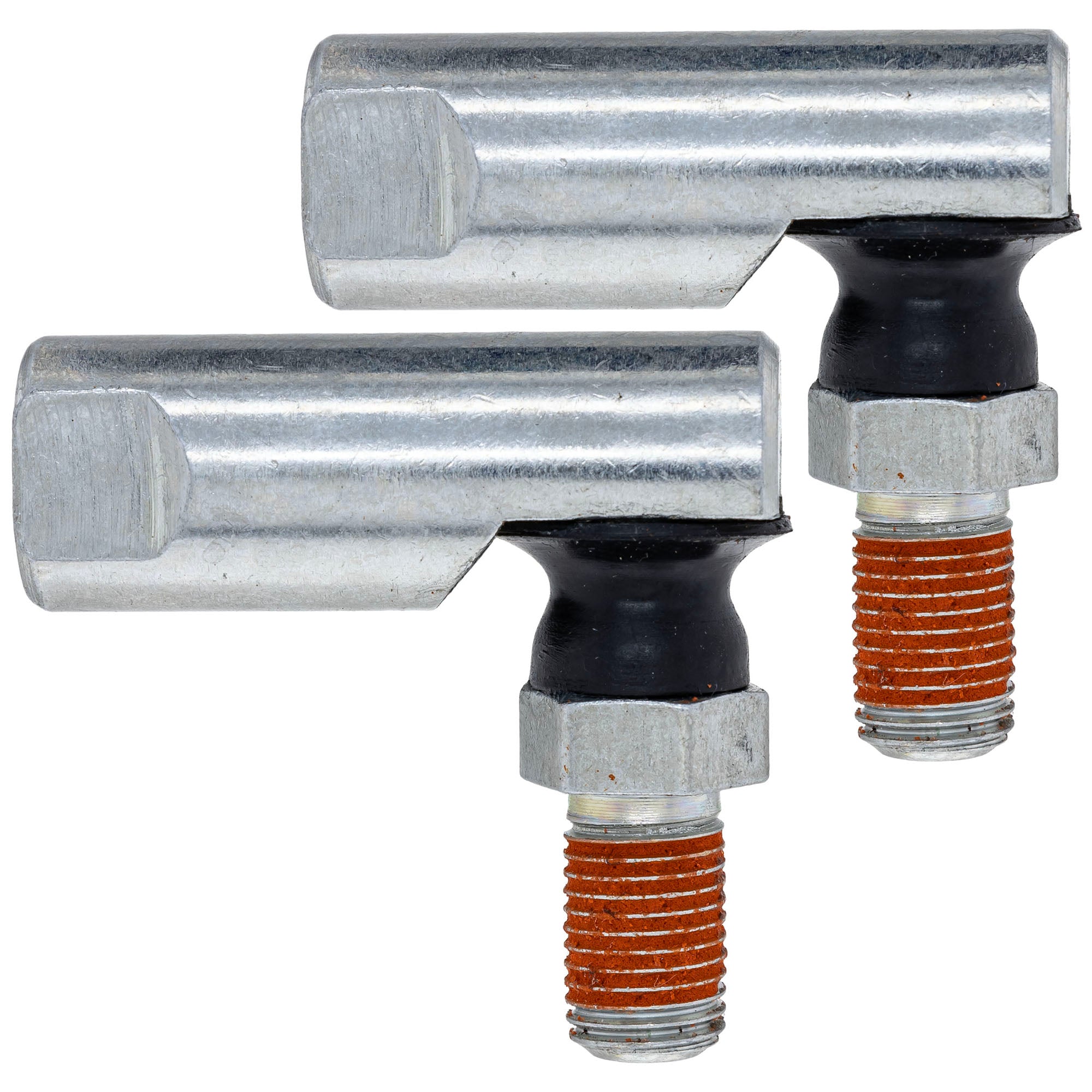 CUB CADET 923-0448A Ball Joint 2-Pack