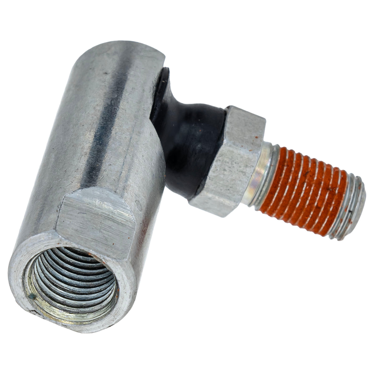 Troy-Bilt 923-0448A Lock Ball Joint Assembly