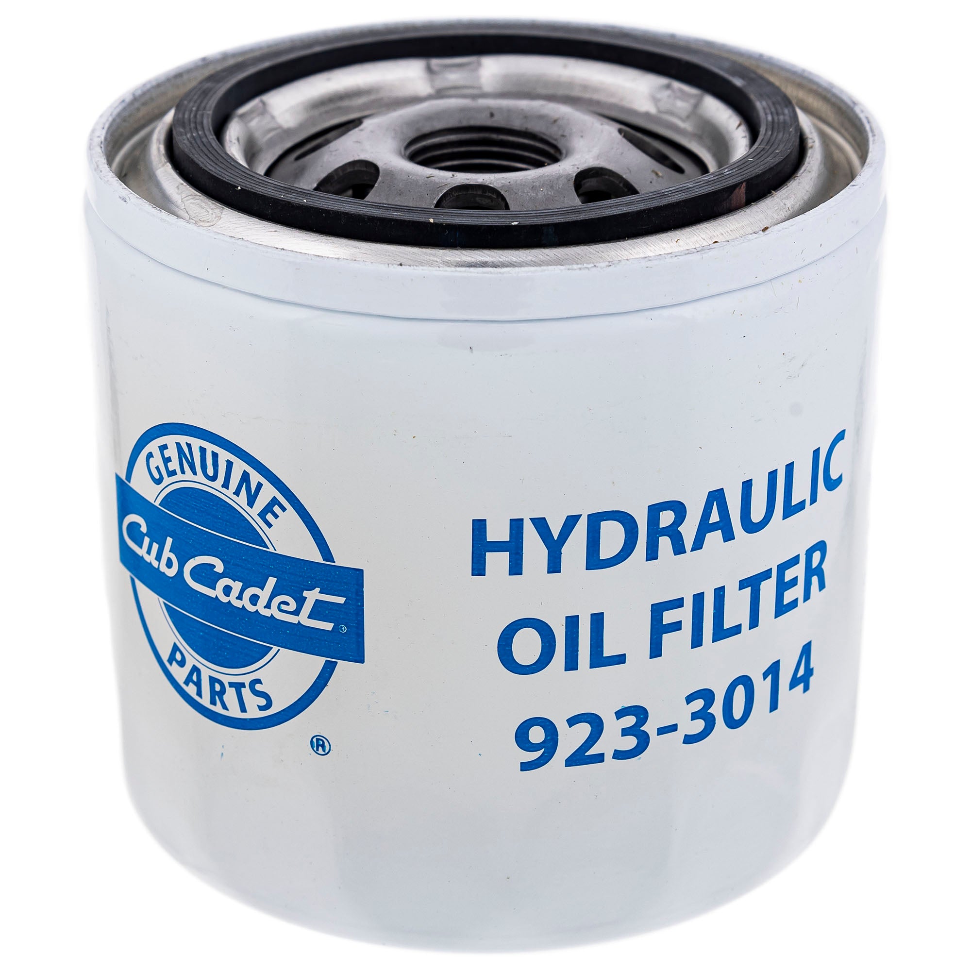 MTD 923-3014 Oil Filter