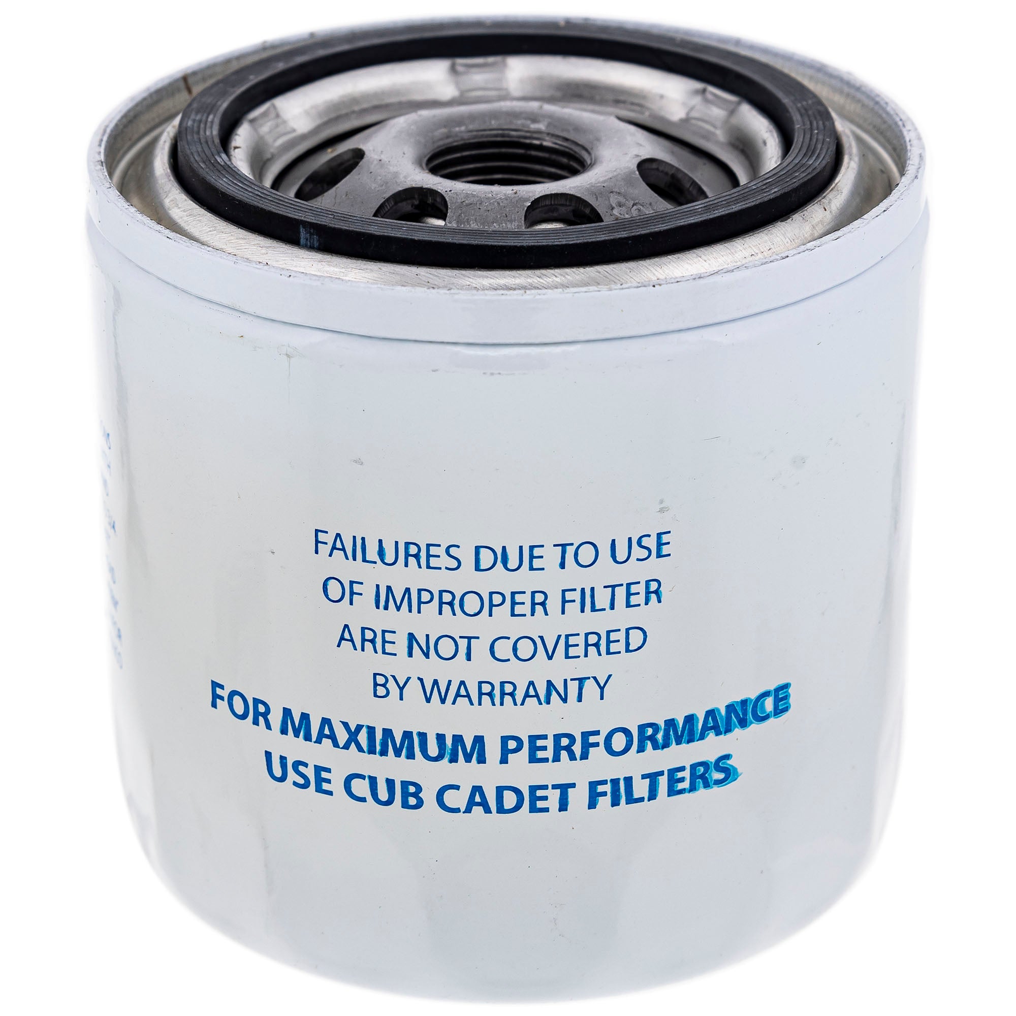 CUB CADET 923-3014 Hydraulic Oil Filter