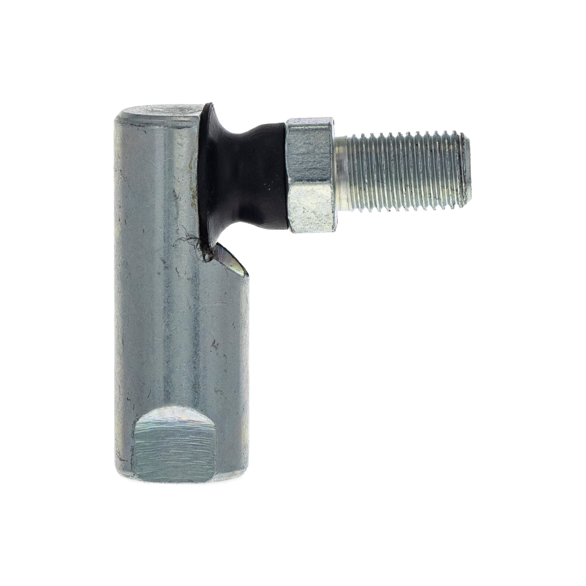 Troy-Bilt 923-3018 Ball Joint