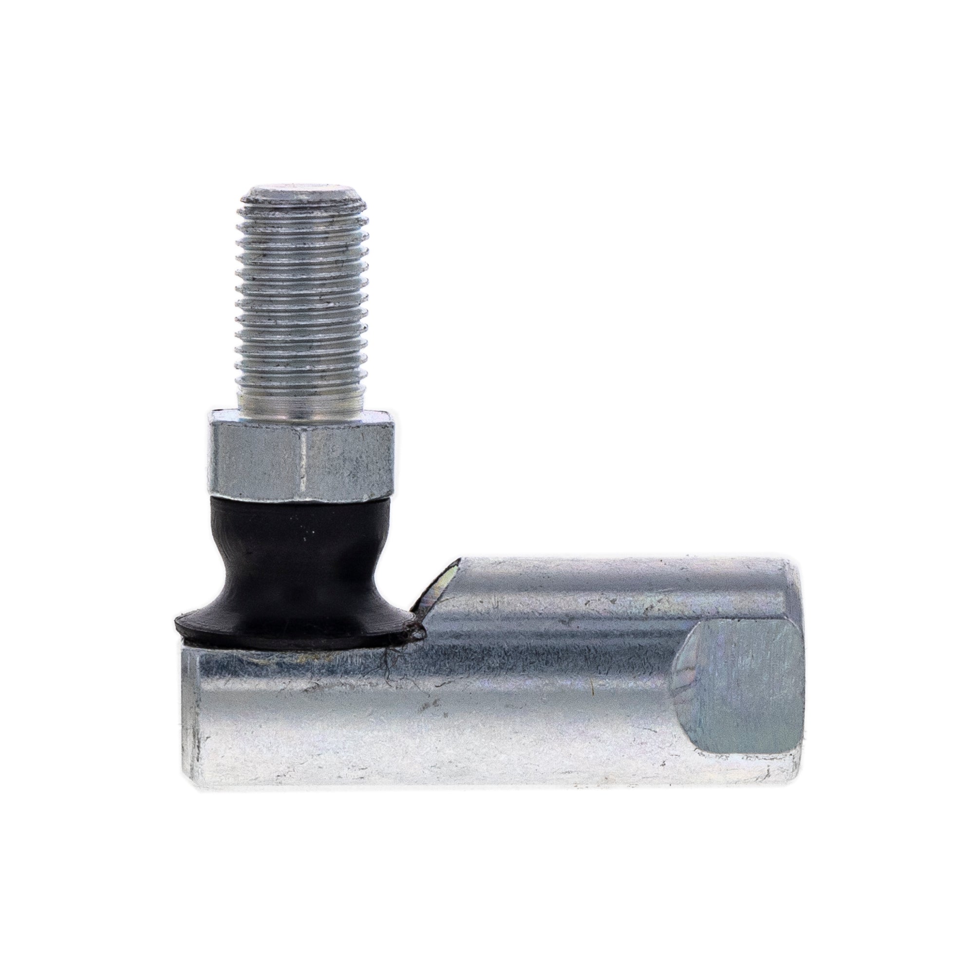 Troy-Bilt 923-3018 Shift Axle Ball Joint