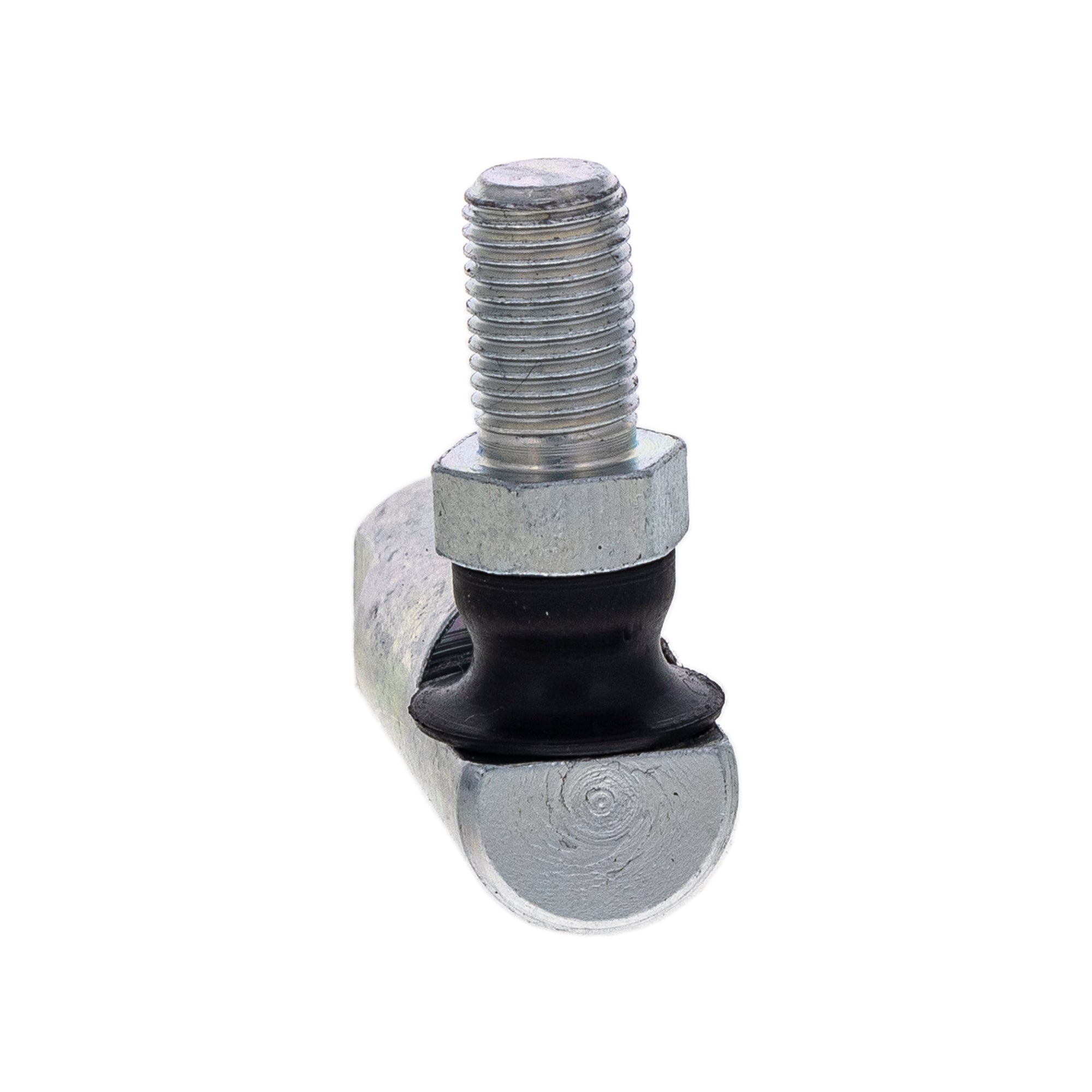 Troy-Bilt 923-3018 Shift Axle Ball Joint